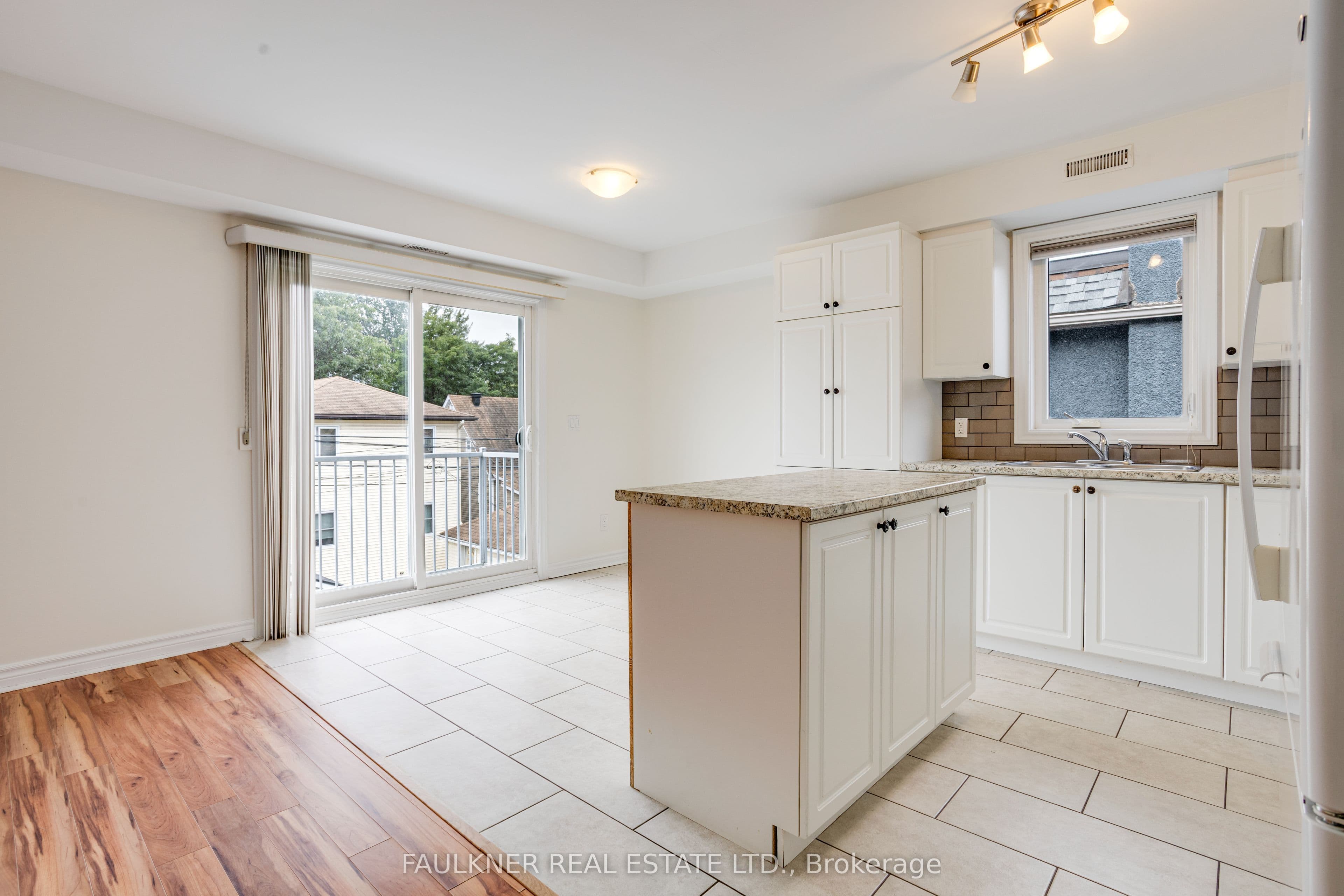 Listing 346525 Image