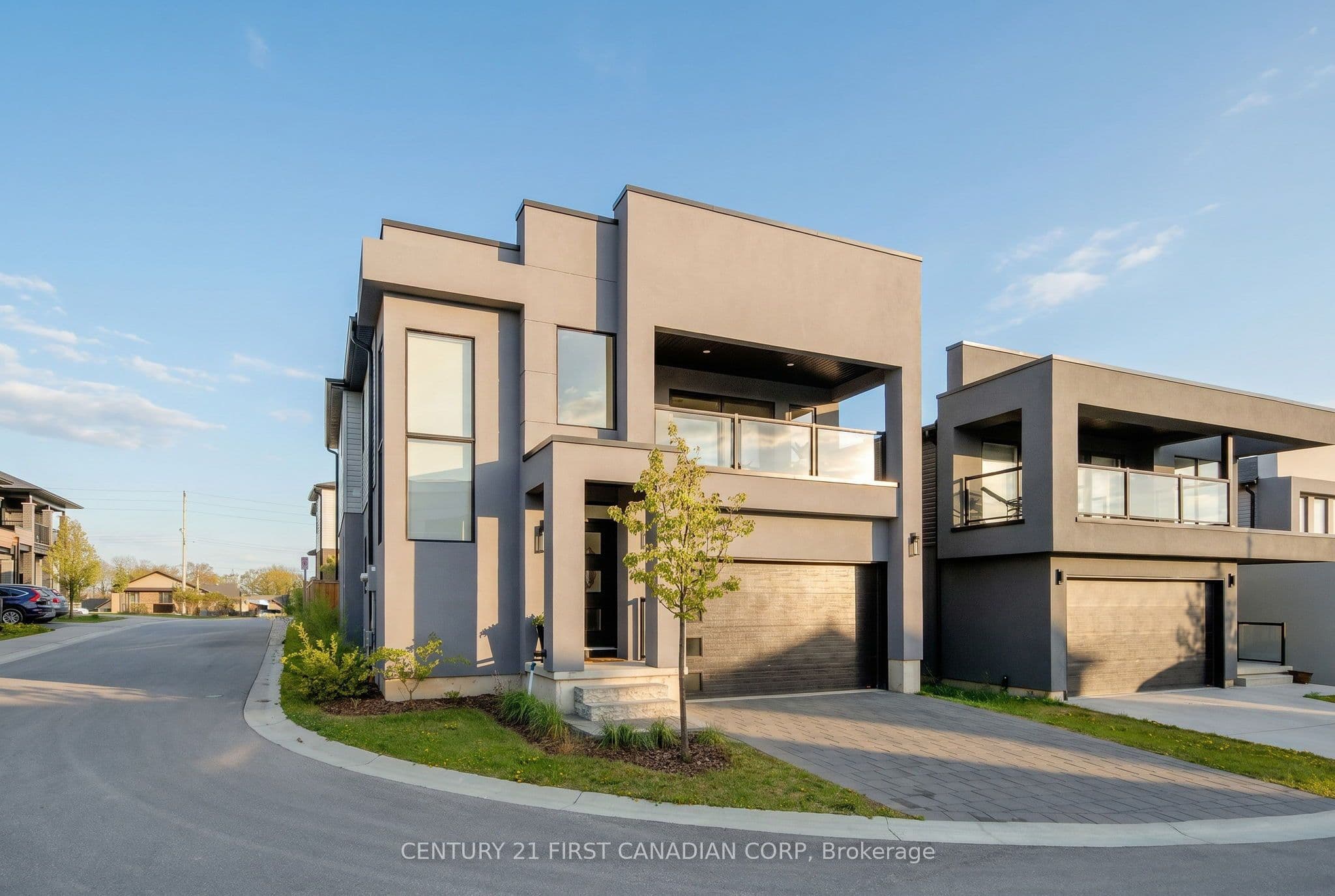 Listing 311791 Image