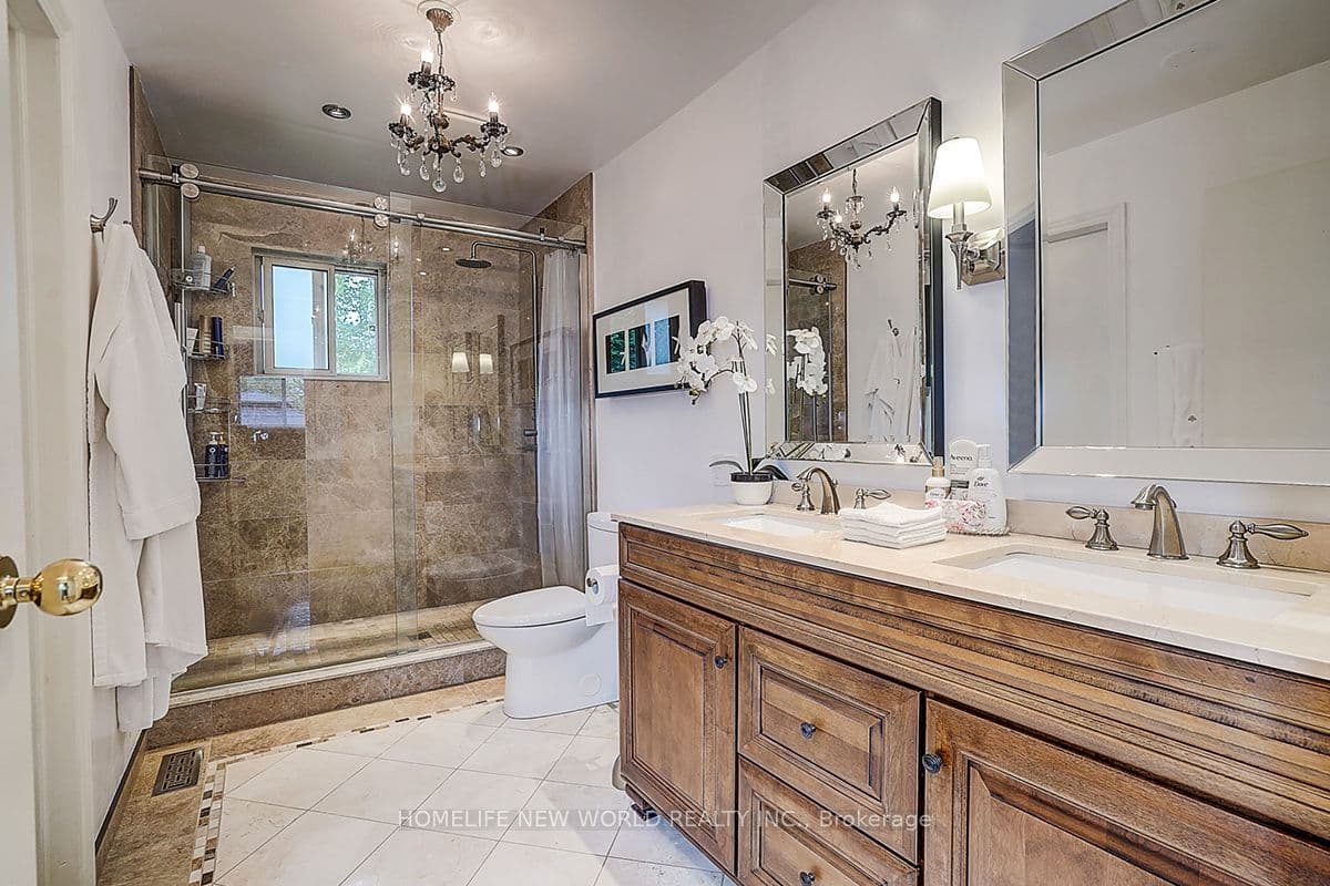 Listing 305722 Image