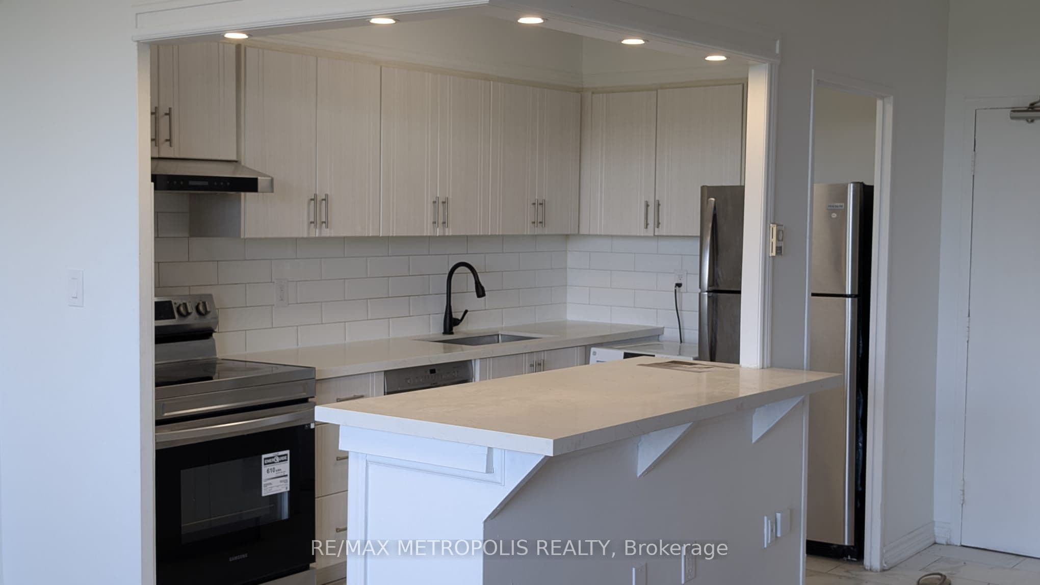Listing 315704 Image