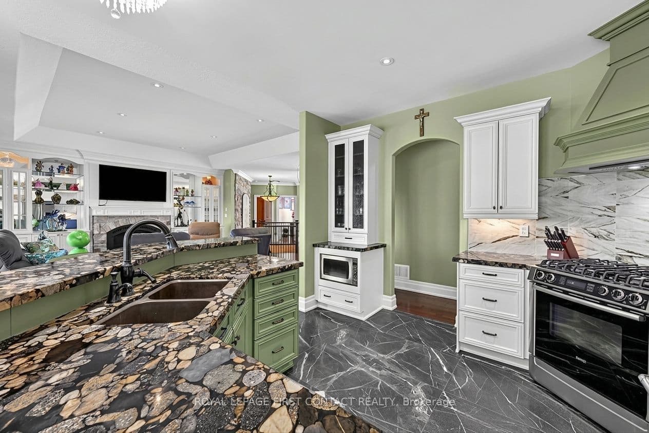 Listing 328185 Image