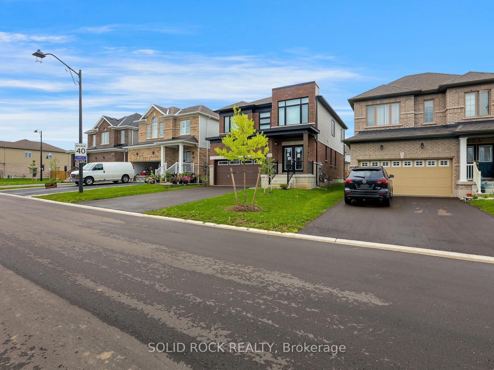 Listing 305558 Image