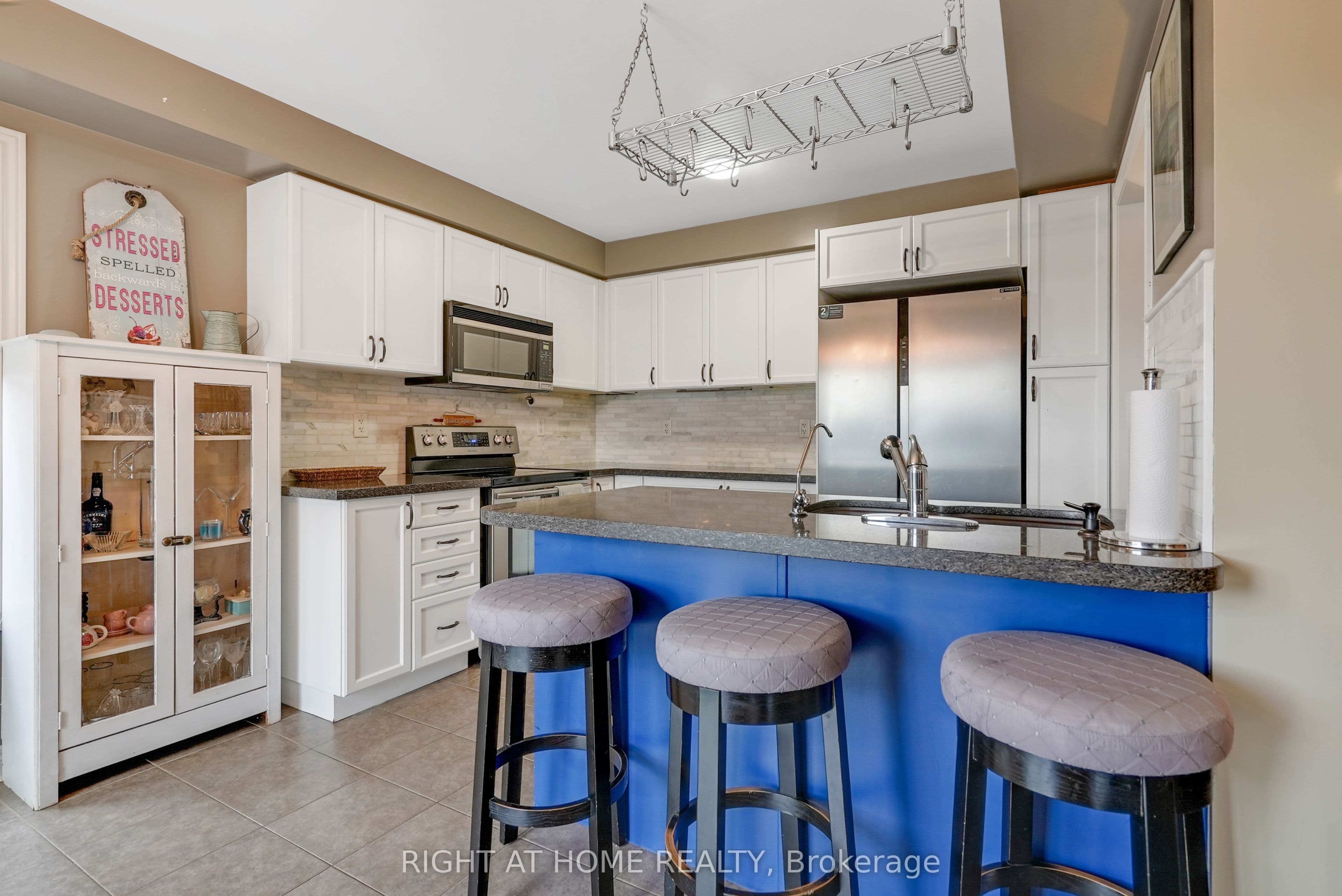 Listing 307390 Image