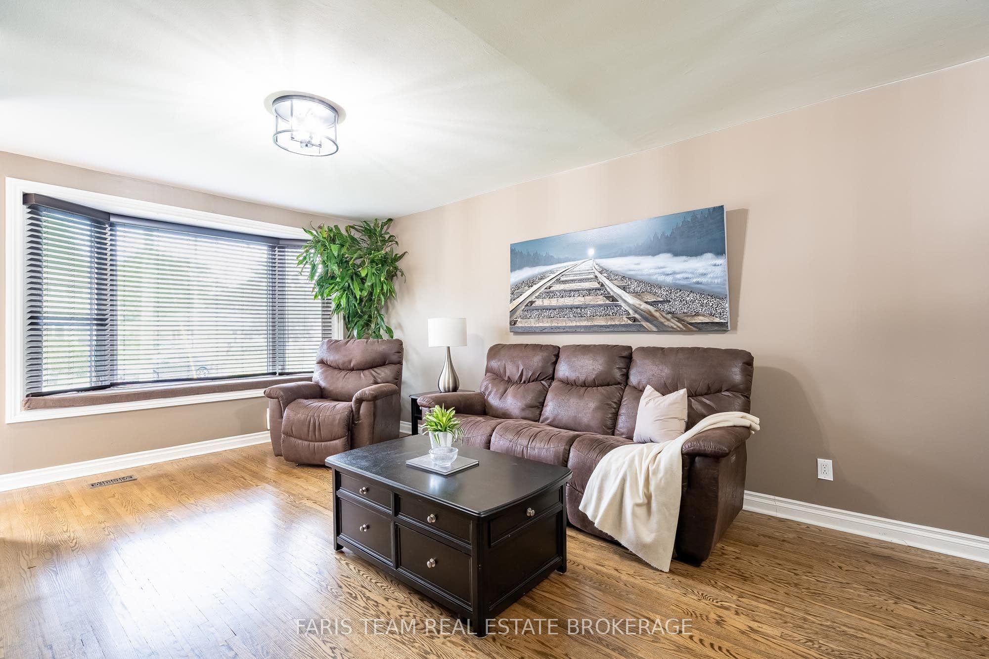 Listing 314489 Image