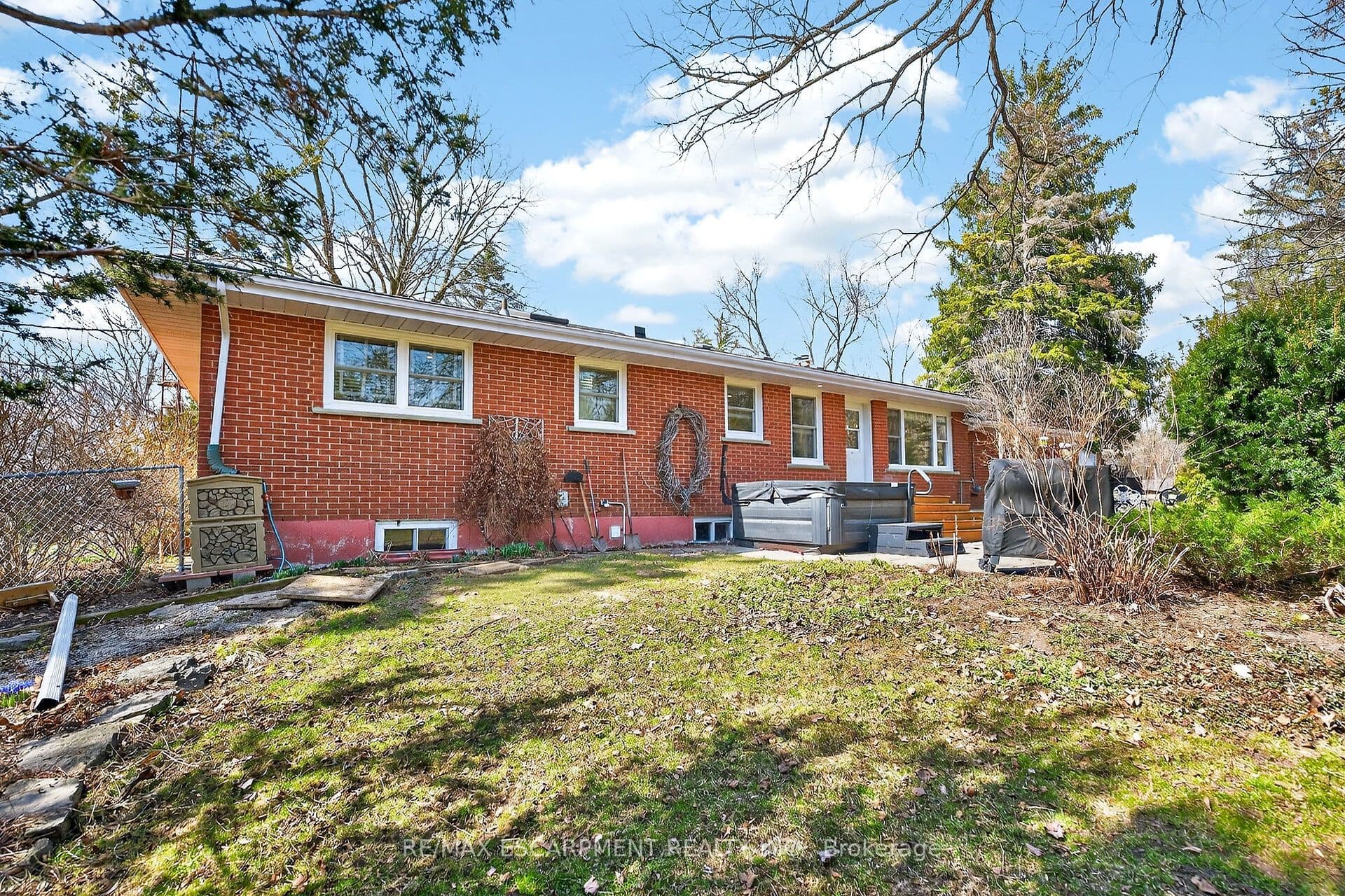 Listing 305887 Image