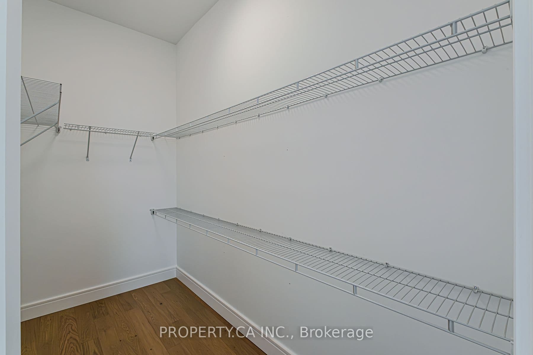 Listing 306613 Image