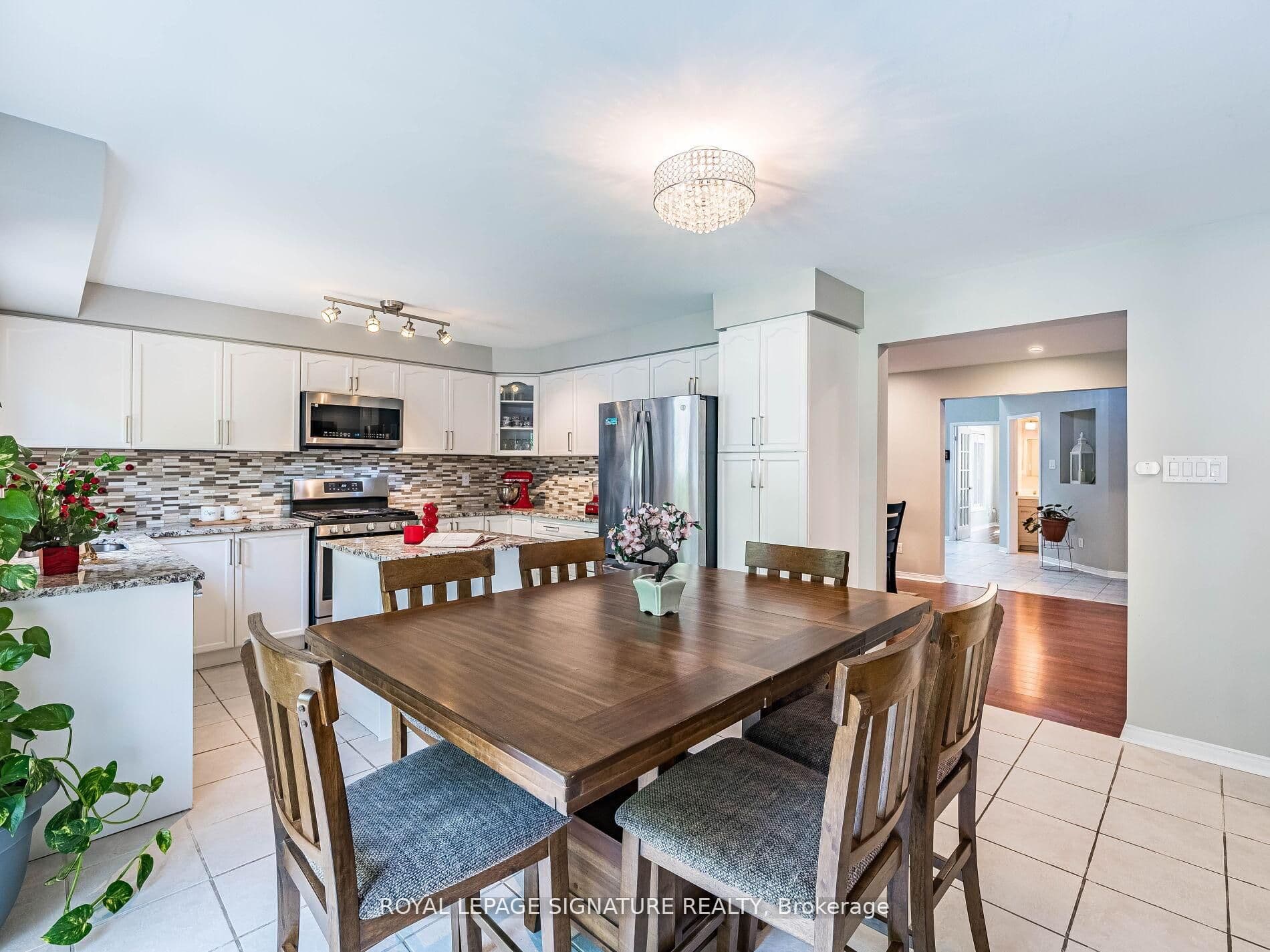 Listing 309028 Image