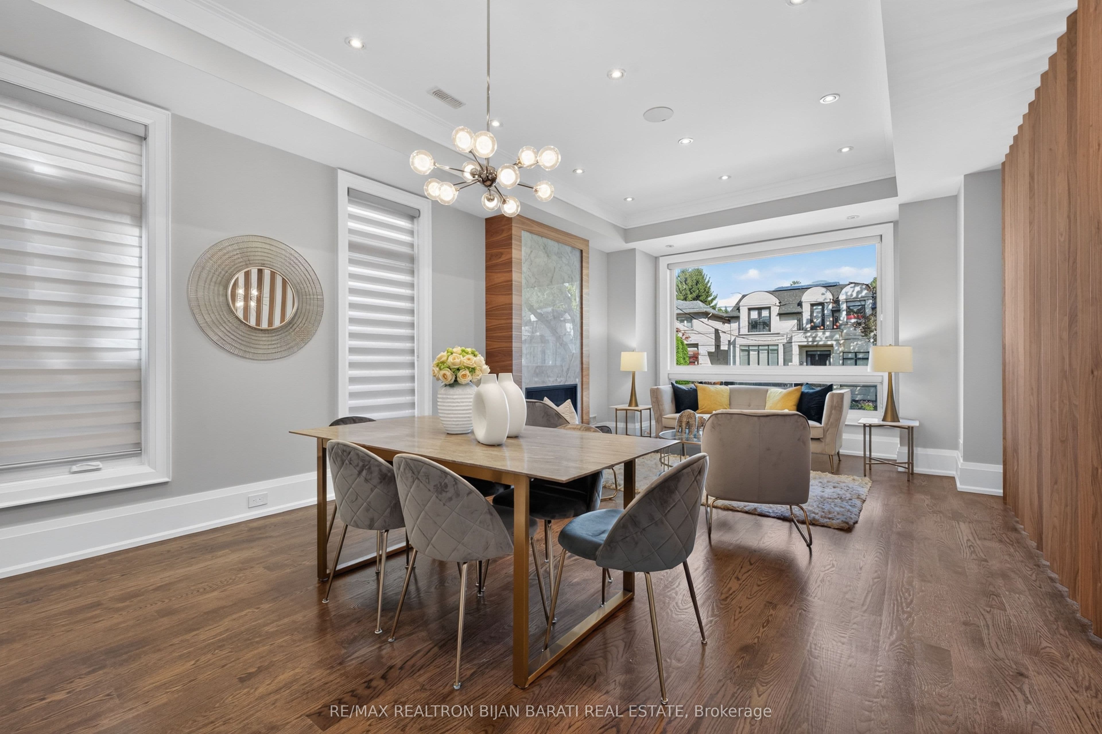 Listing 310967 Image