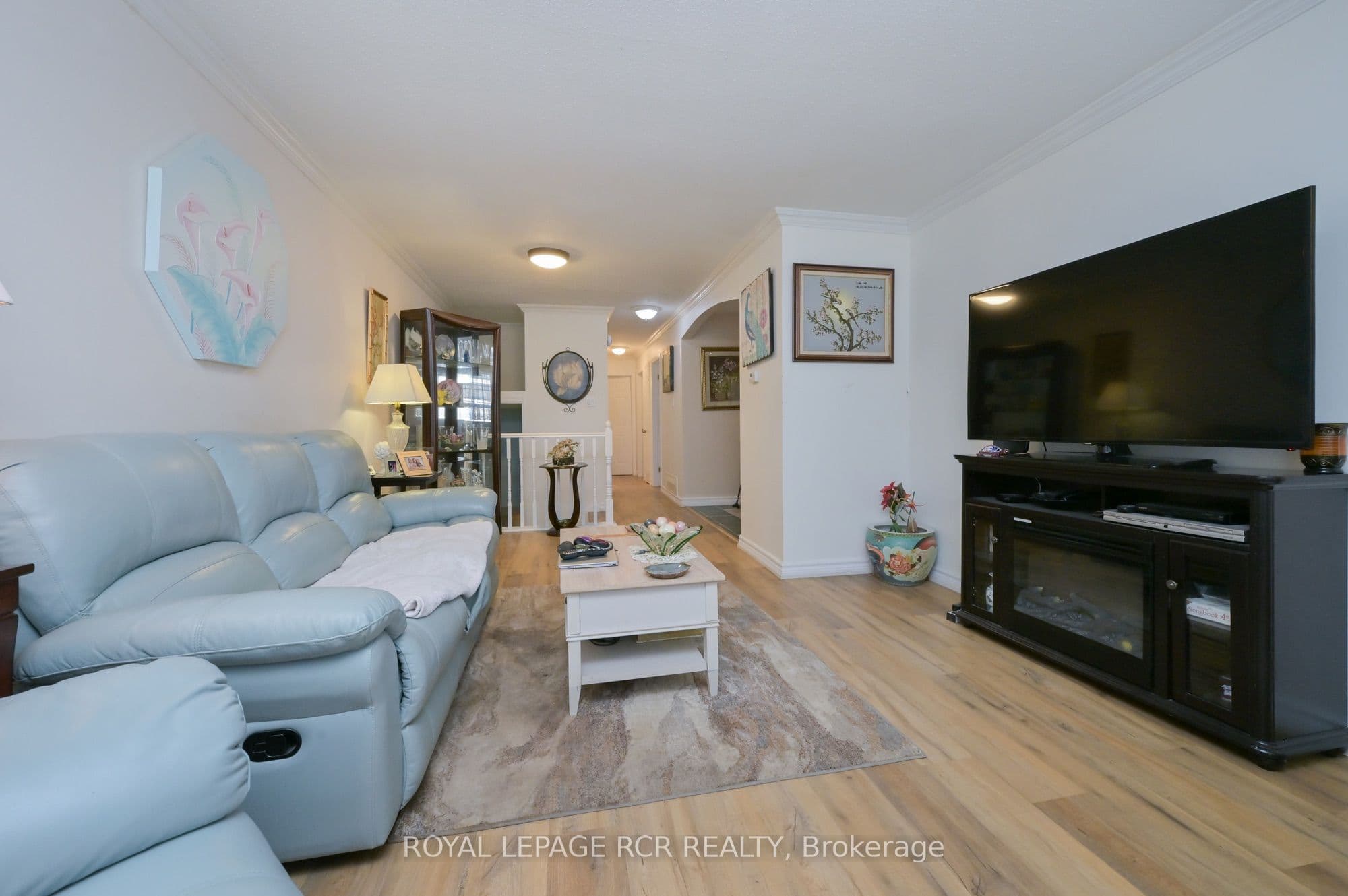 Listing 310948 Image
