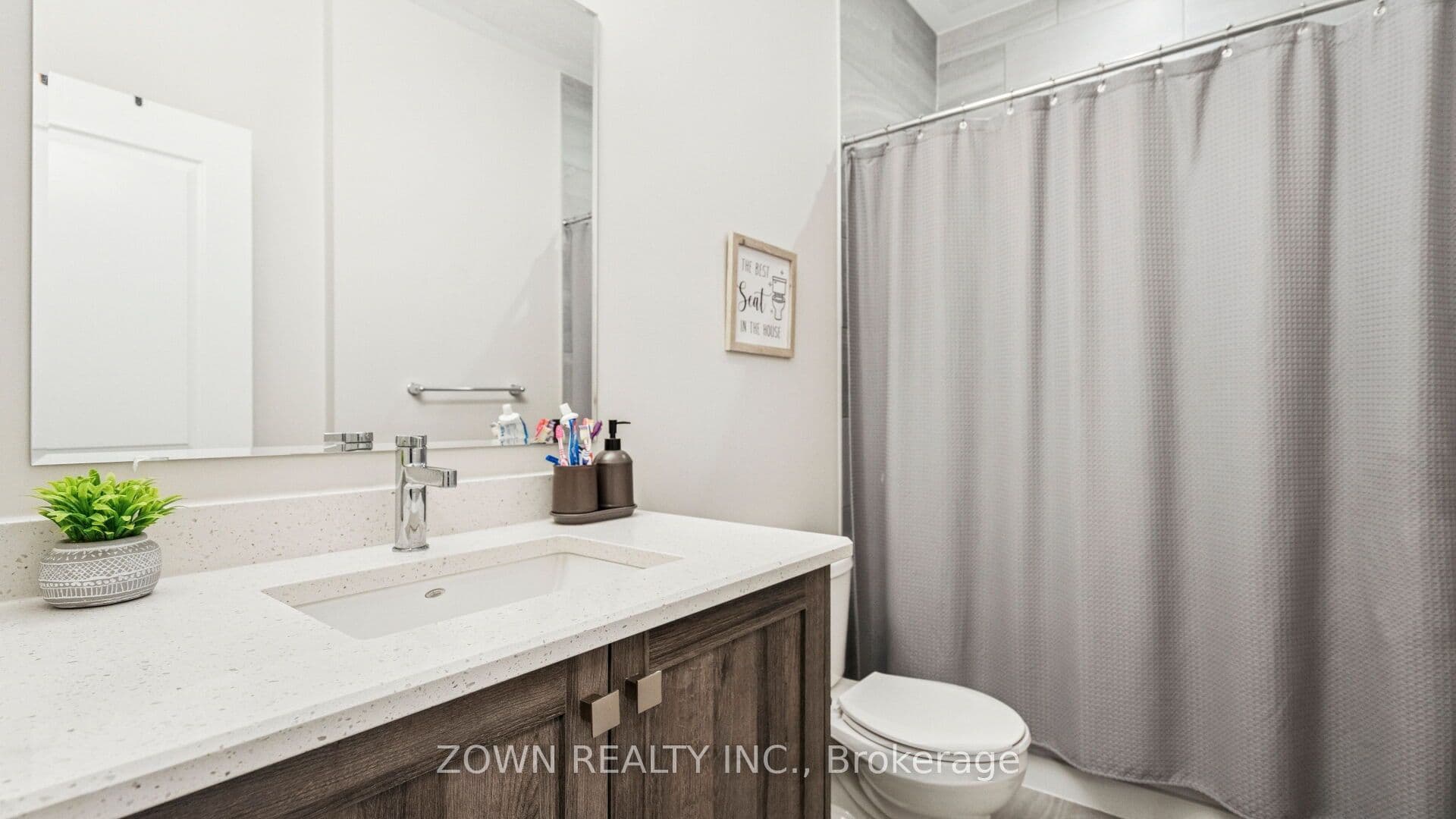 Listing 317224 Image
