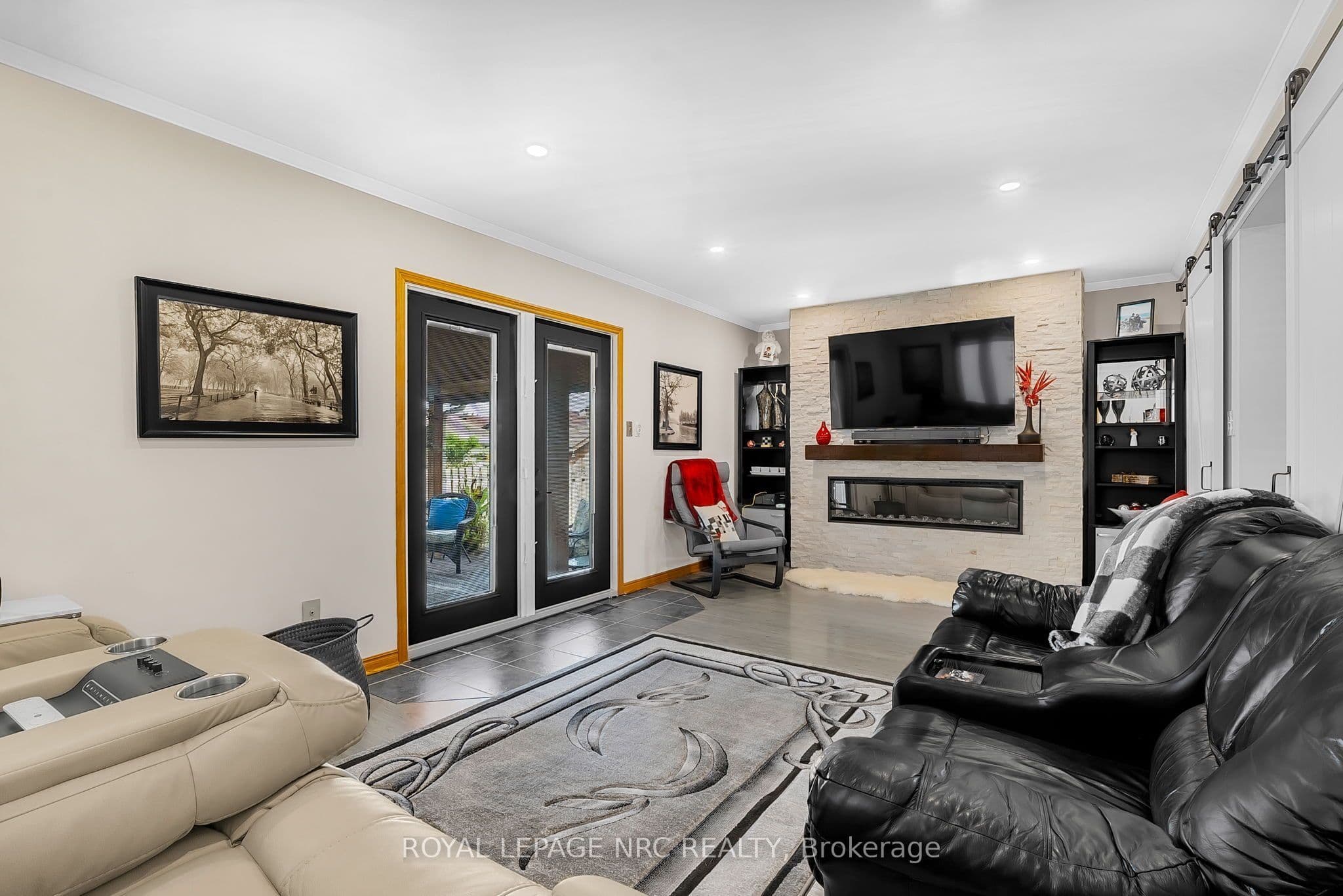 Listing 310644 Image
