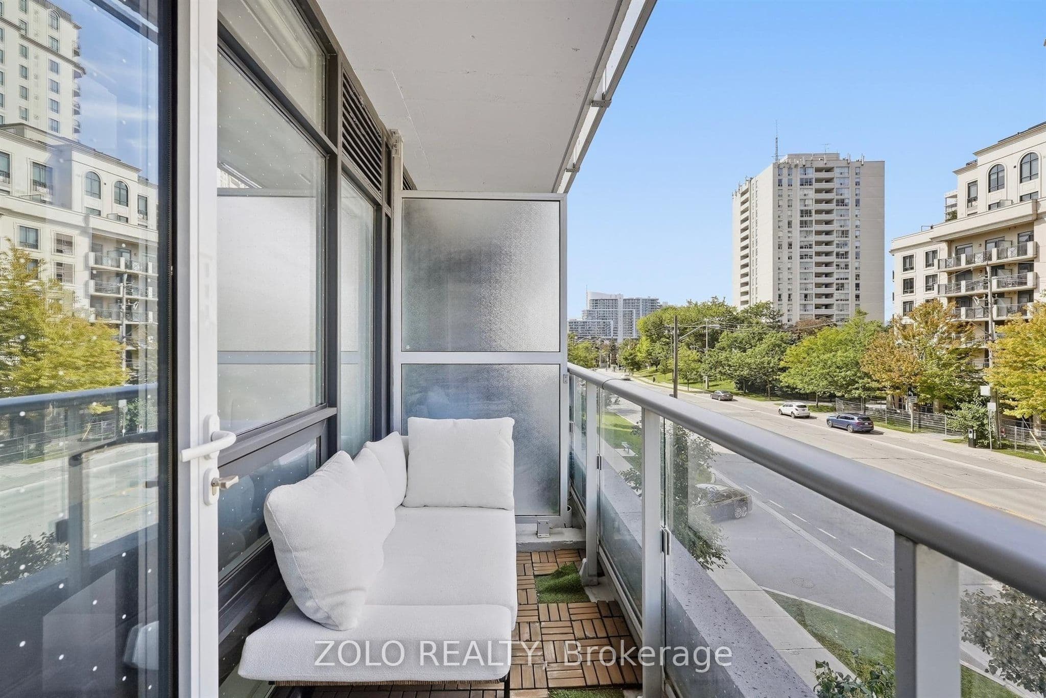 Listing 321889 Image