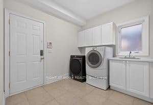 Listing 305642 Image