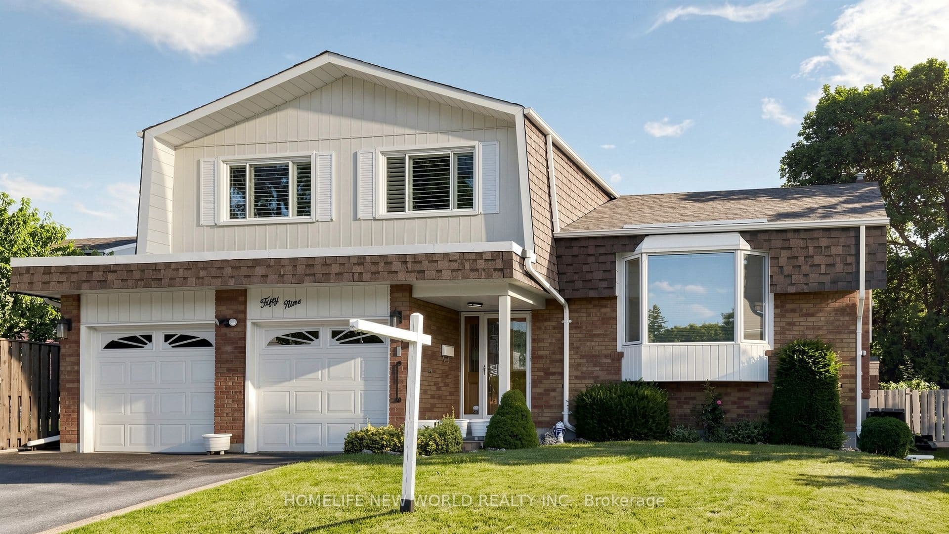 Listing 311558 Image