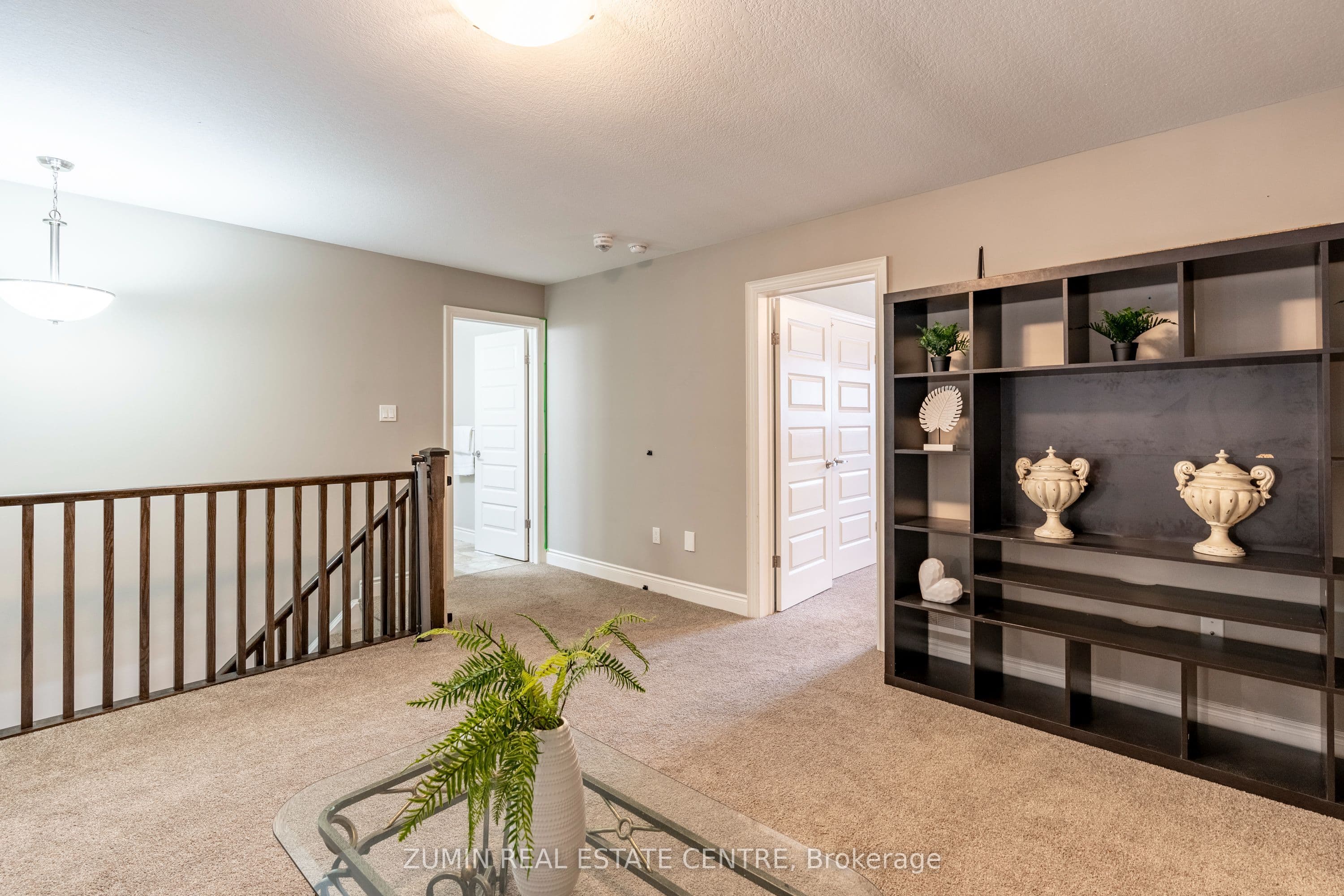 Listing 306799 Image