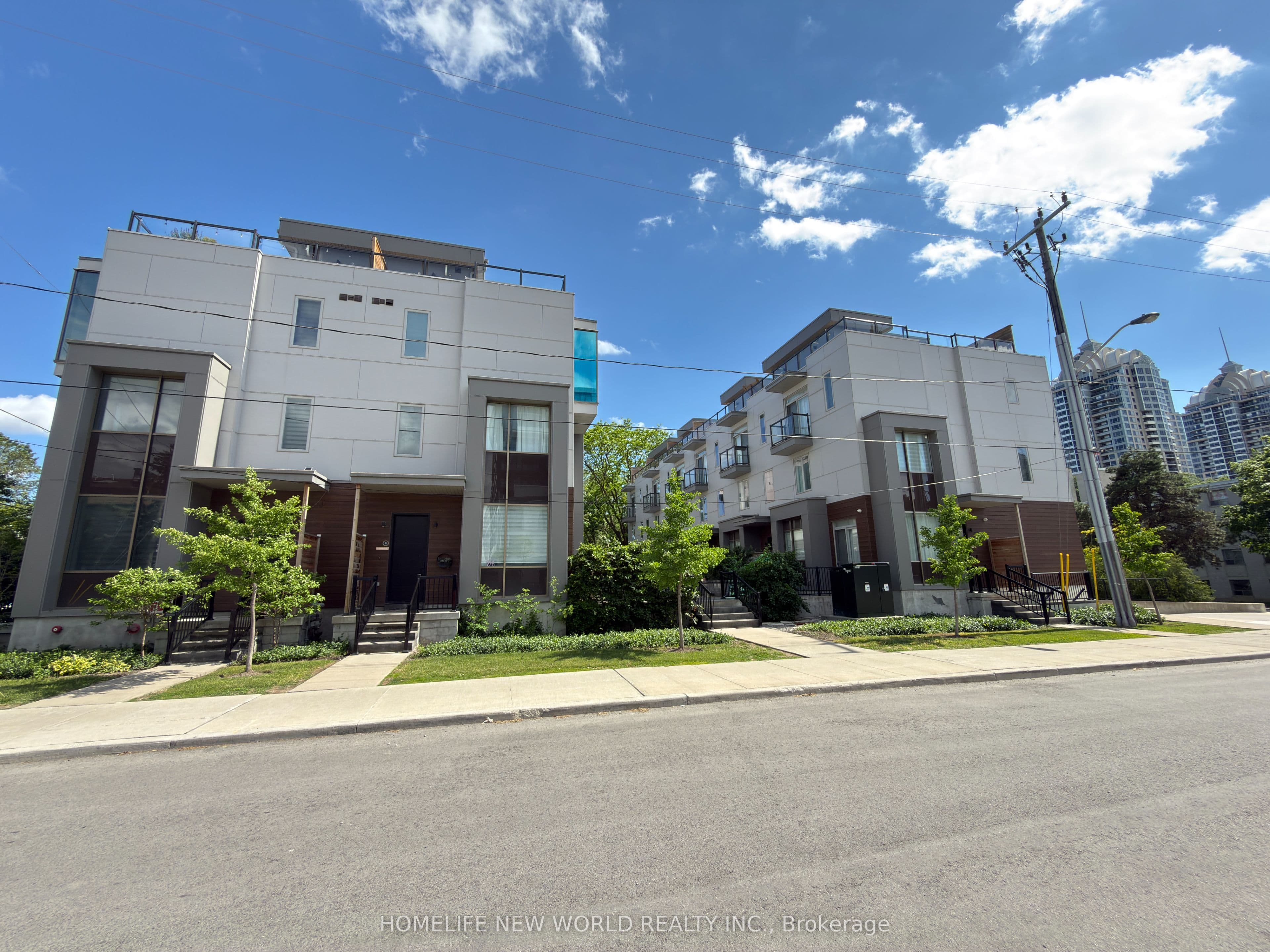 Listing 311504 Image