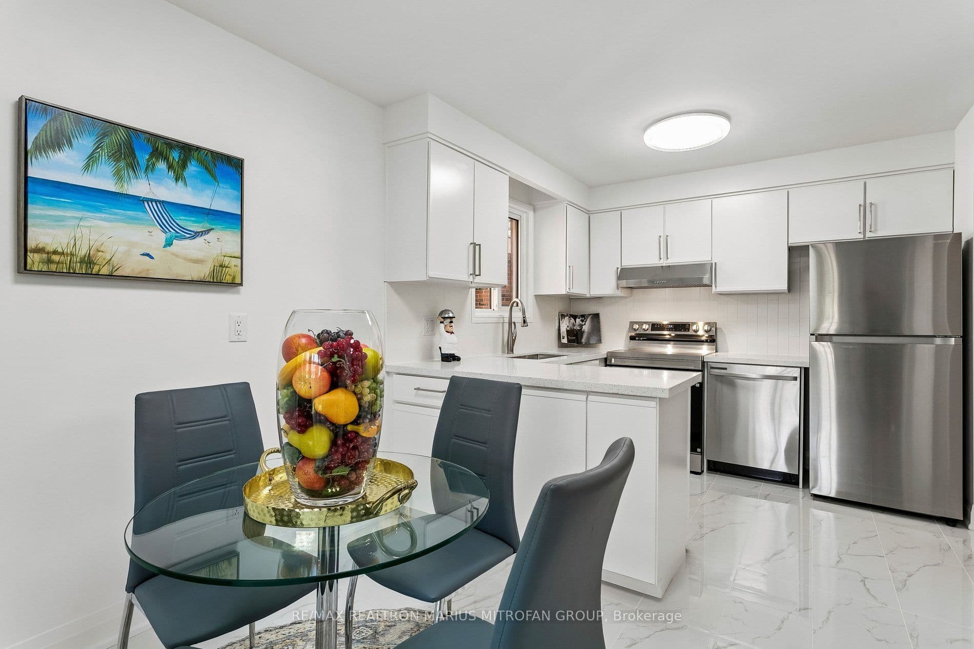 Listing 306275 Image