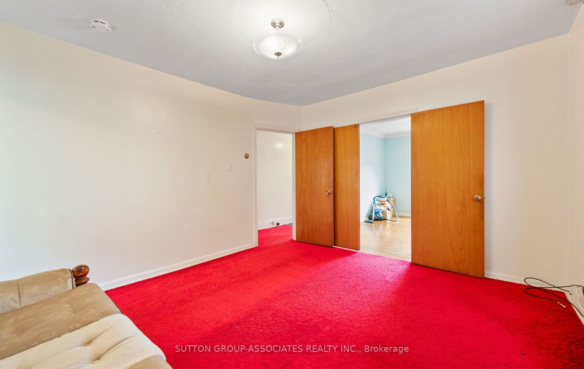 Listing 309494 Image