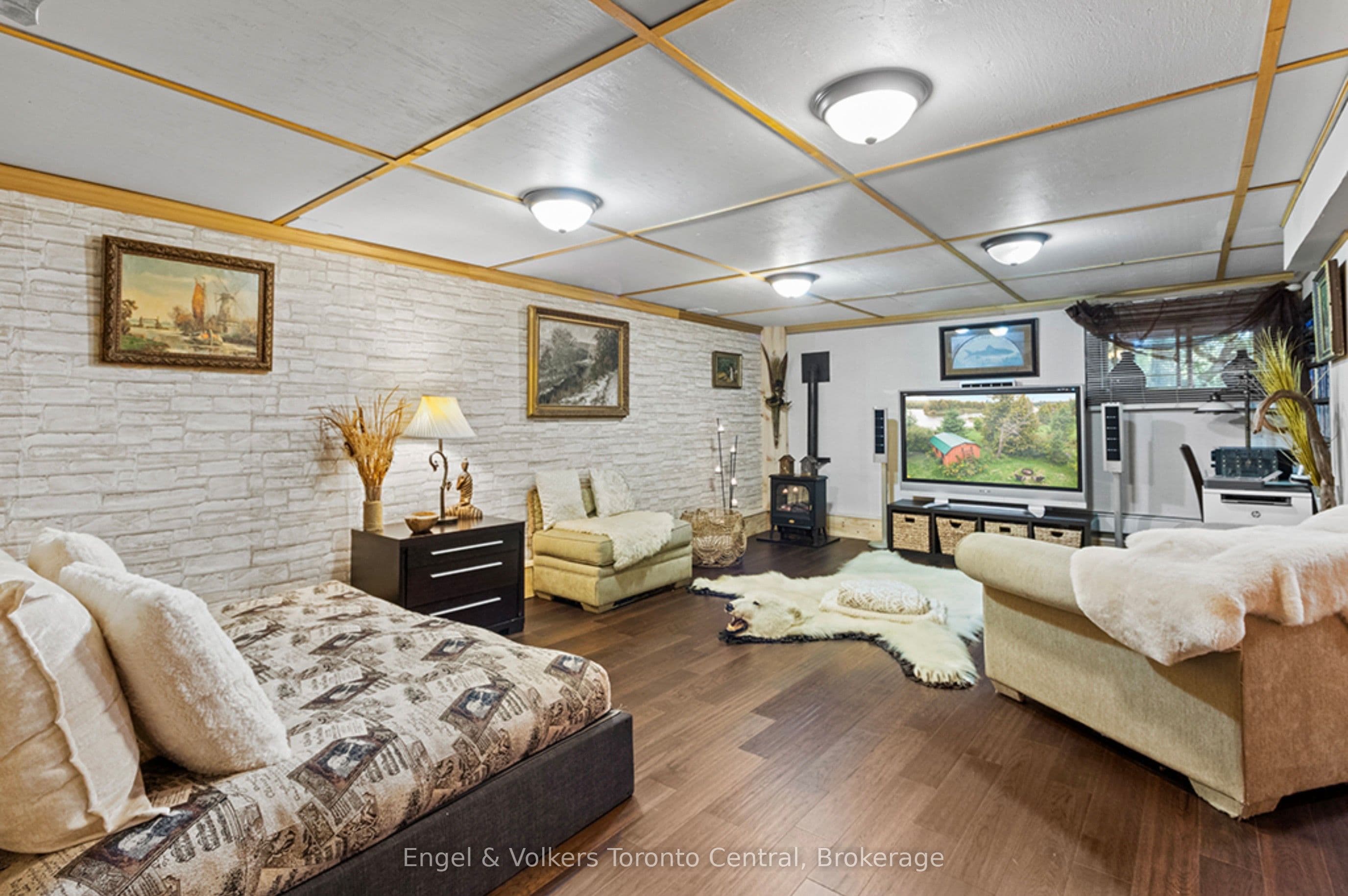 Listing 321706 Image
