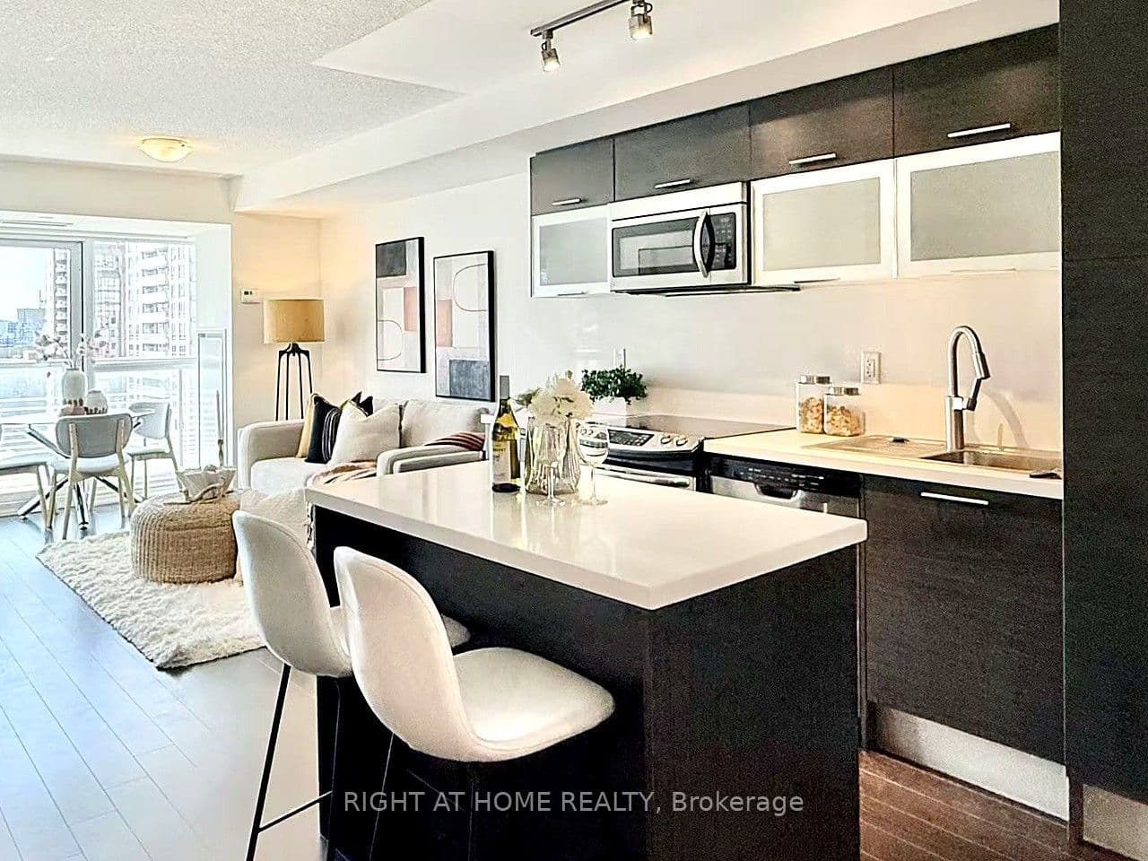 Listing 305620 Image