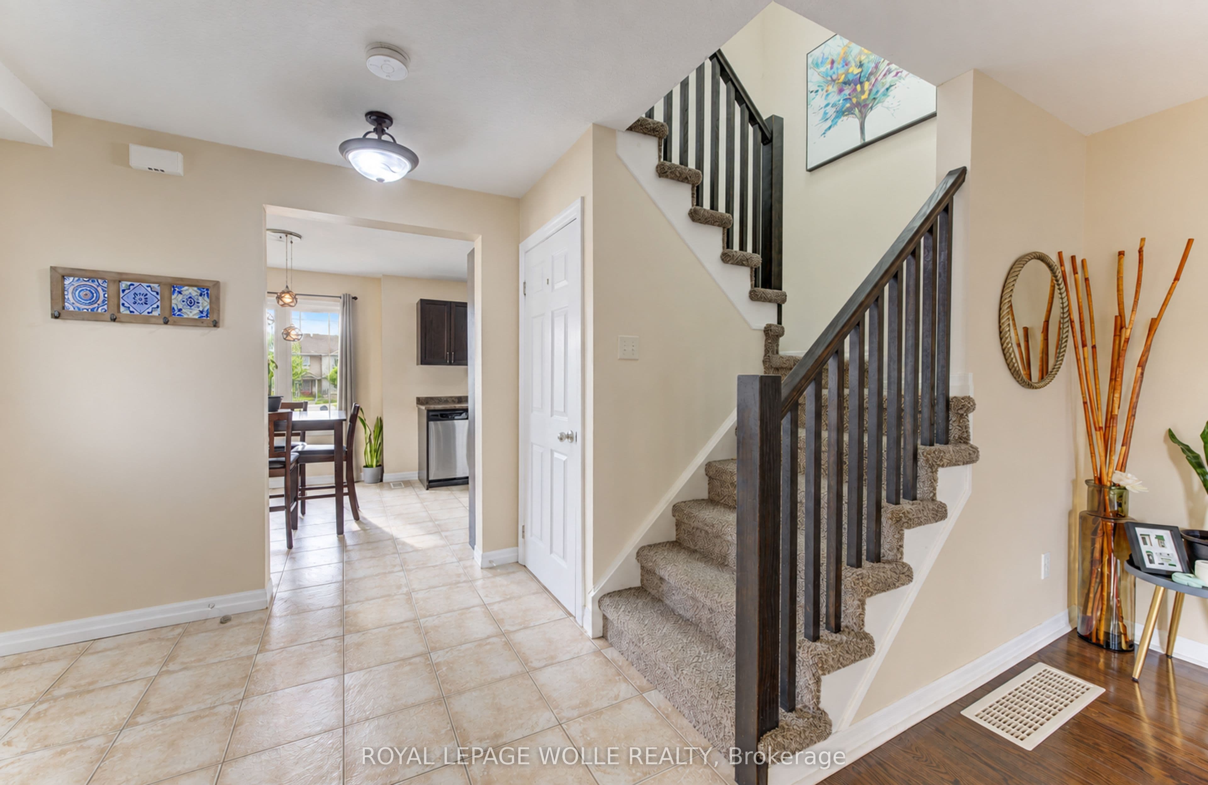 Listing 326179 Image