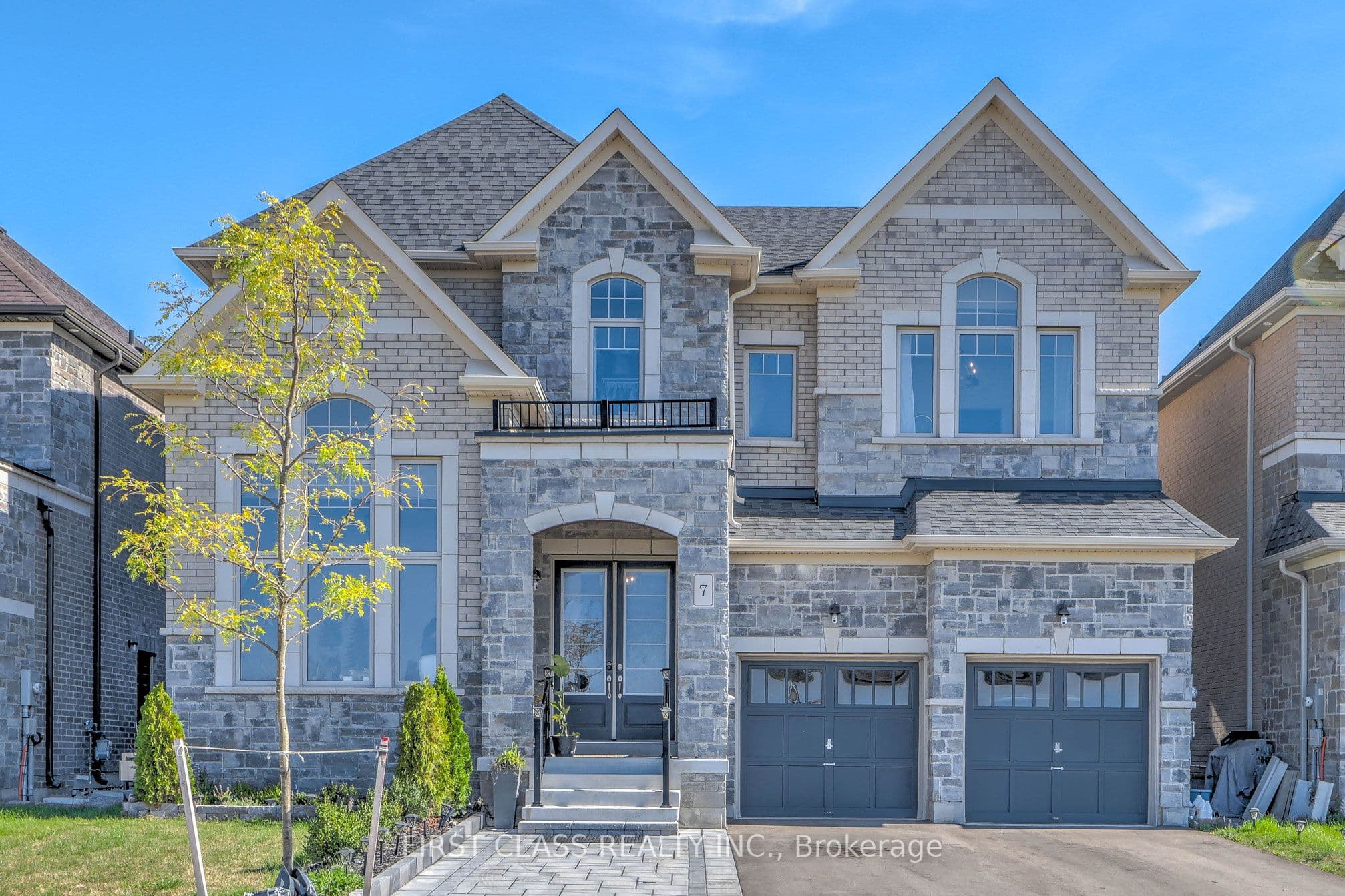 Listing 305616 Image