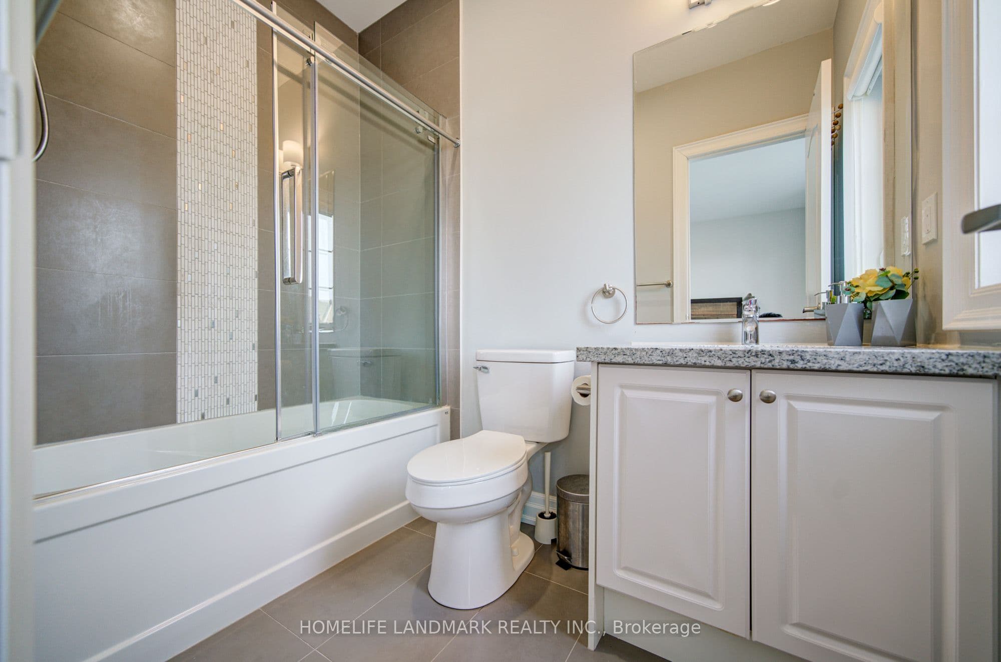 Listing 305626 Image