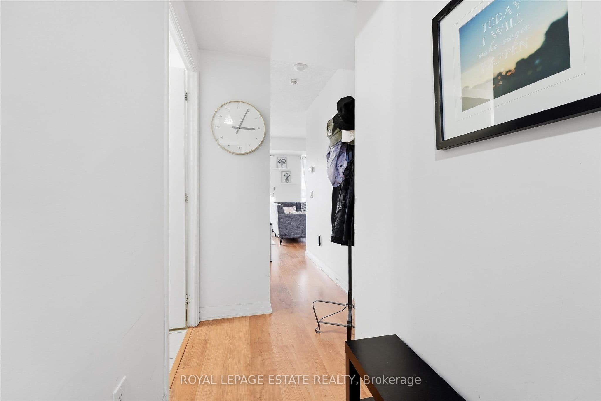 Listing 319079 Image