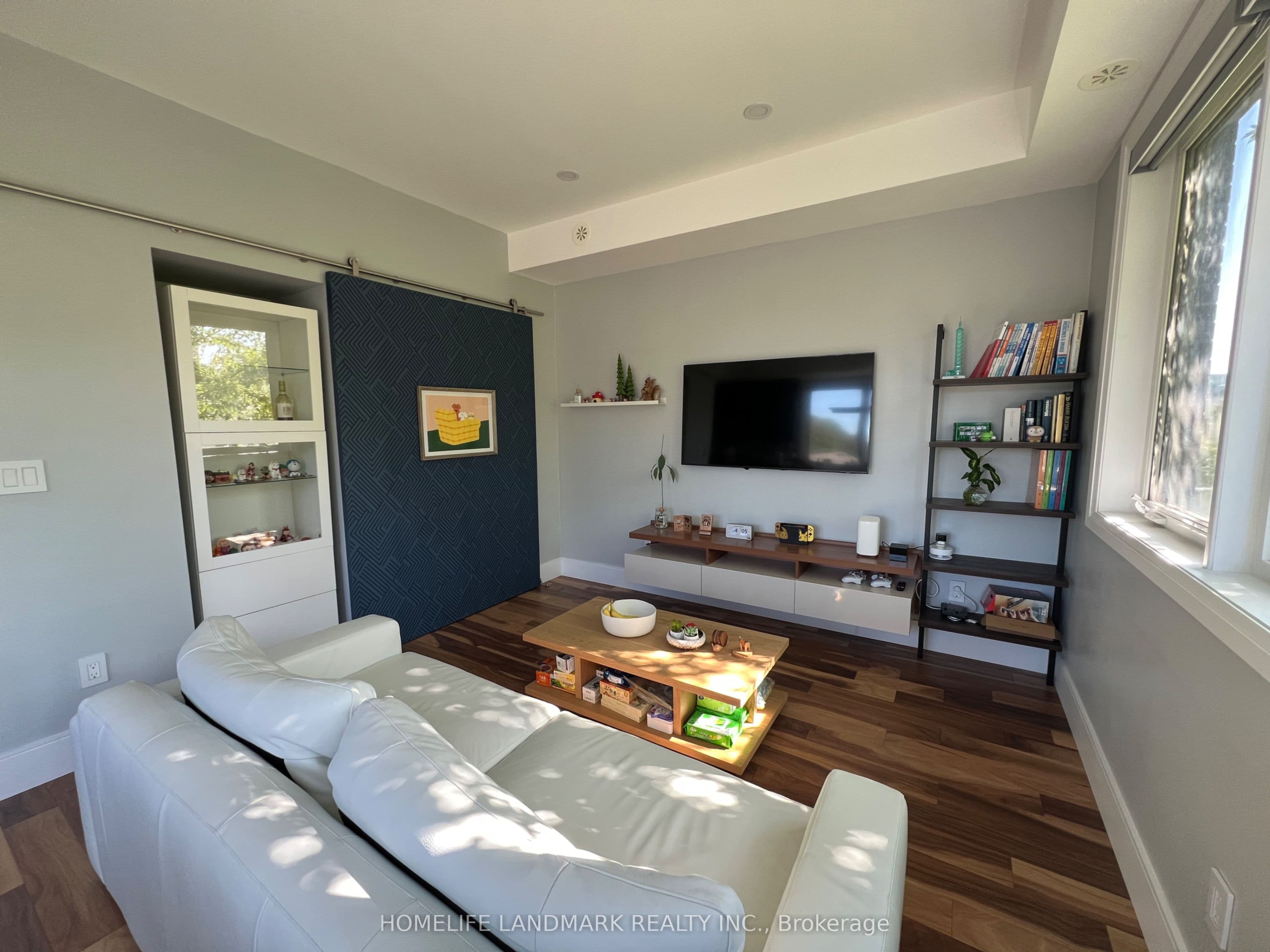Listing 305655 Image