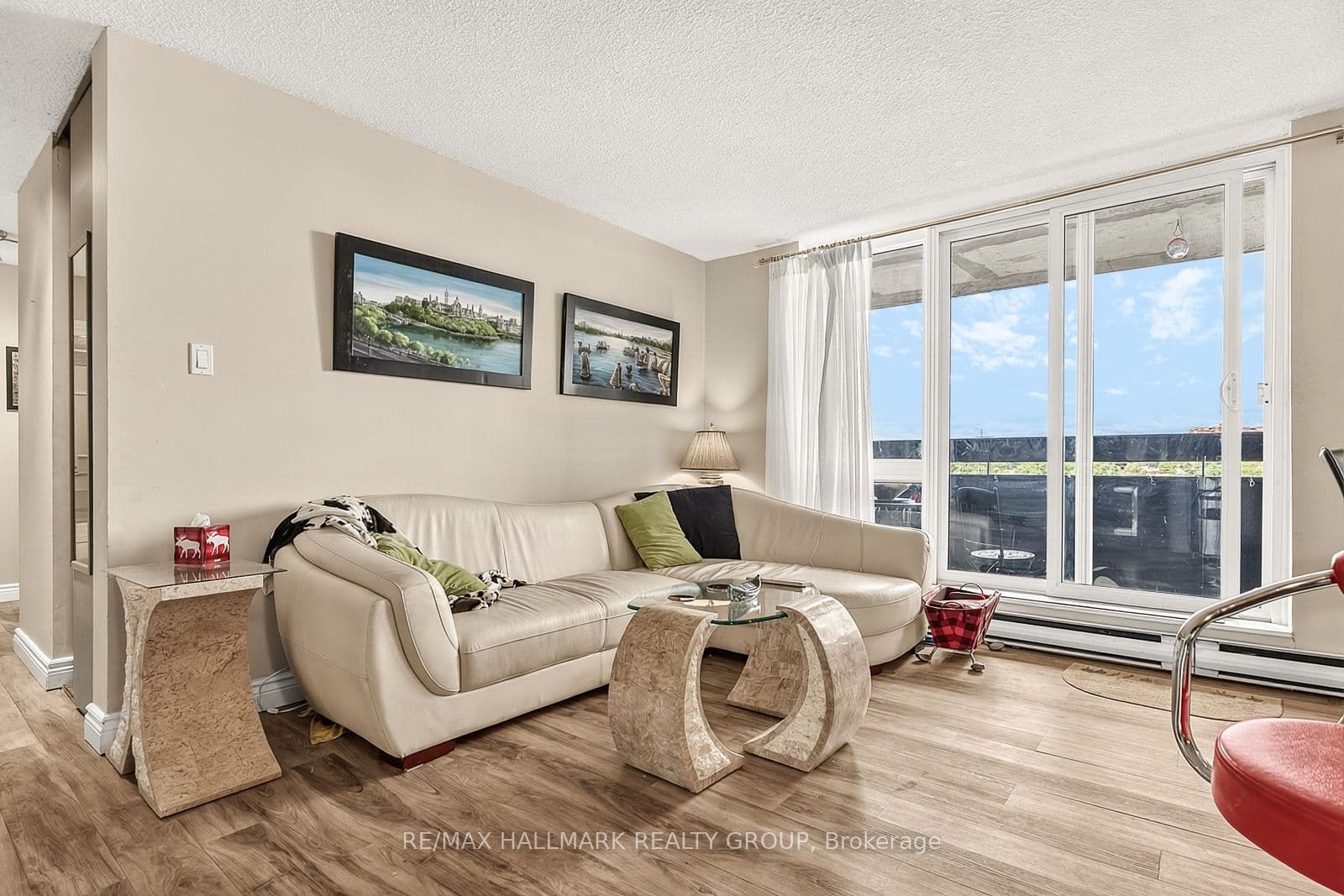 Listing 312531 Image