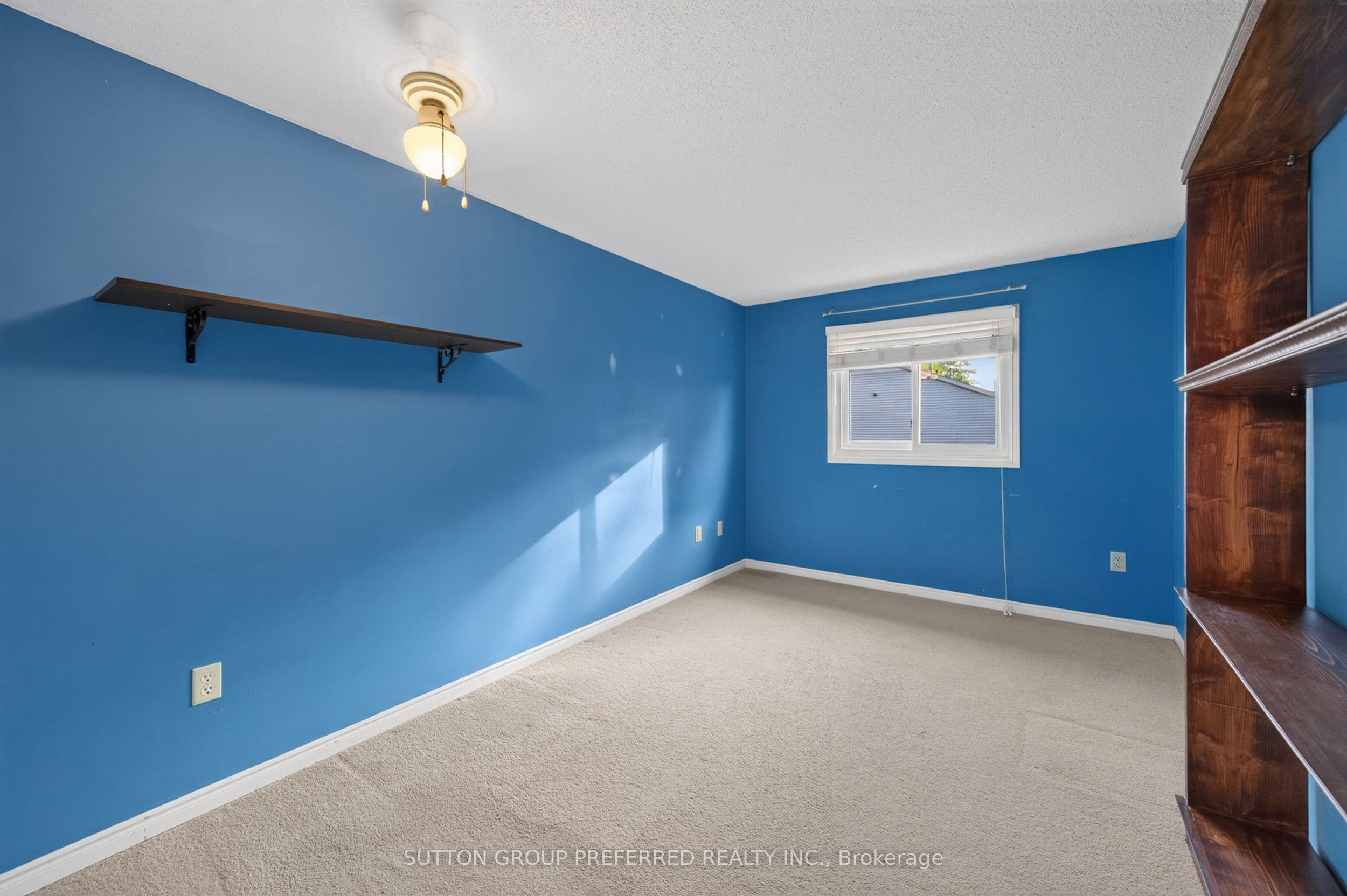 Listing 306911 Image