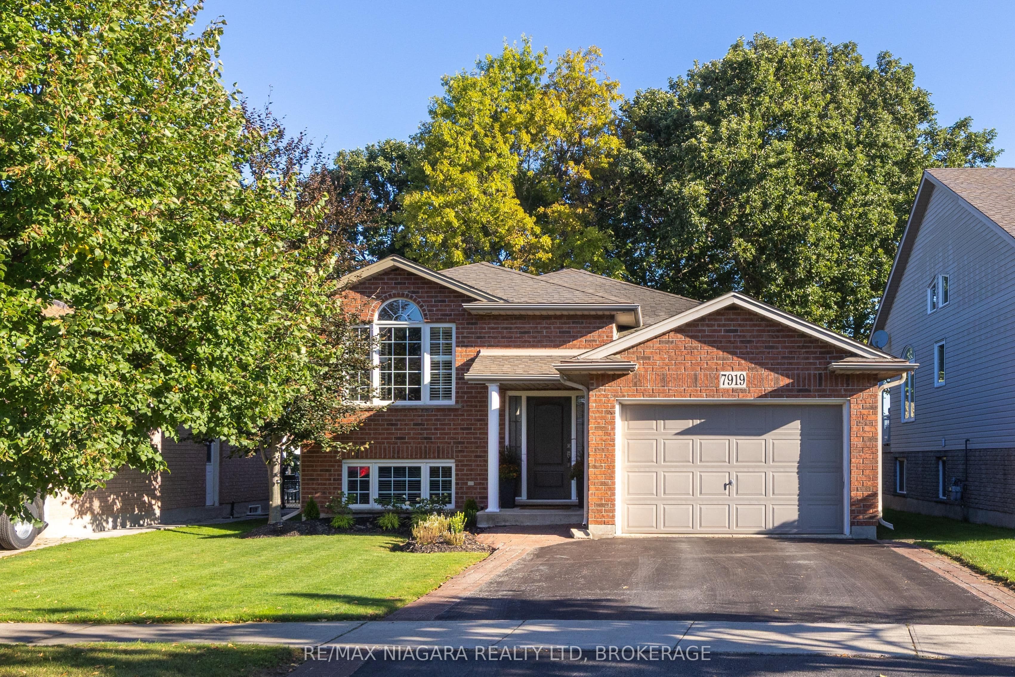 Listing 306178 Image