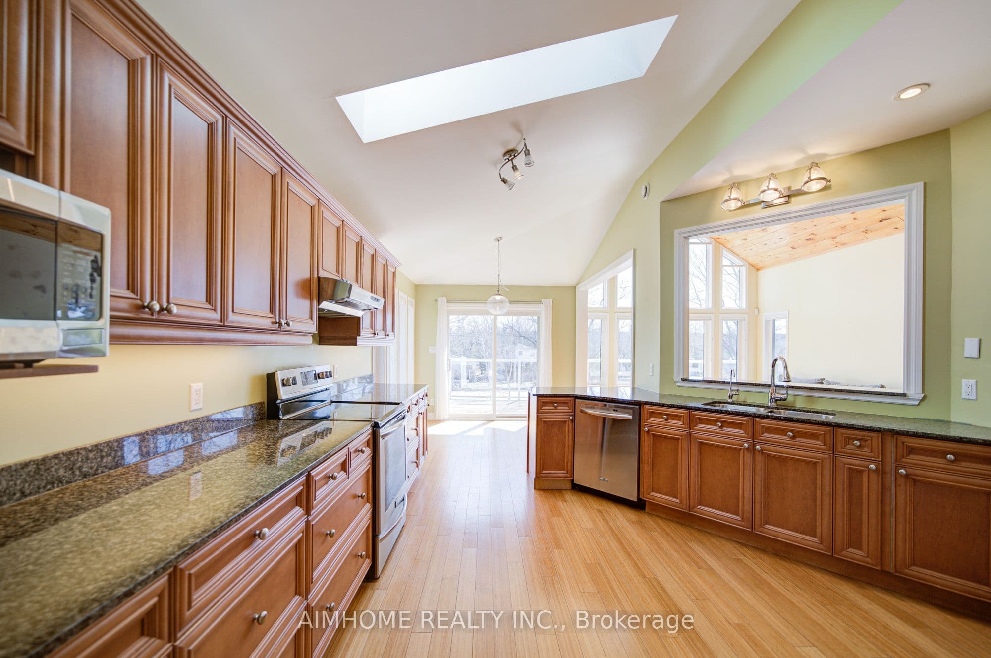 Listing 305650 Image