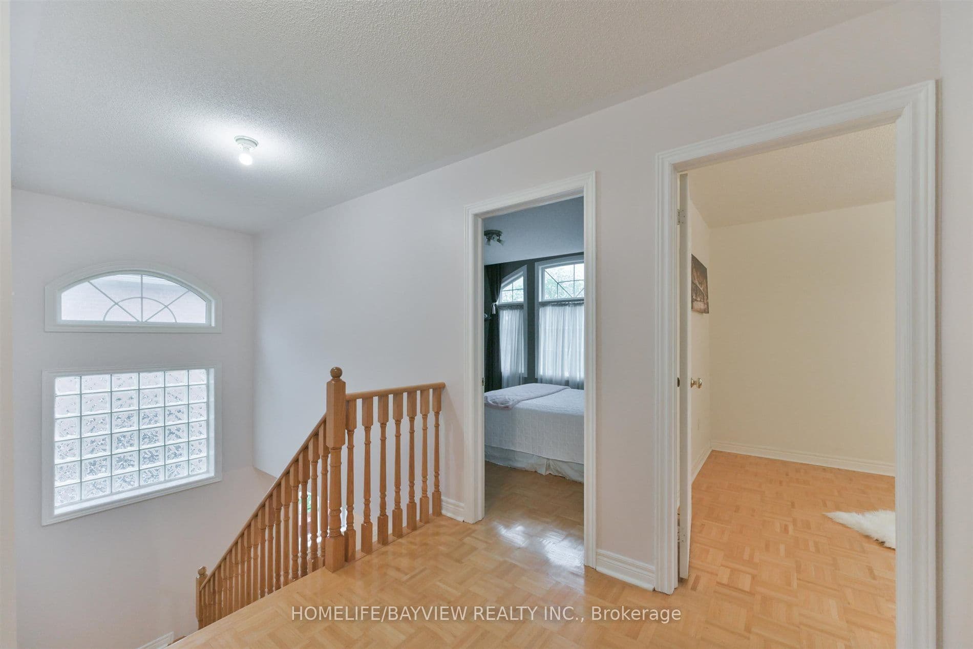 Listing 309346 Image
