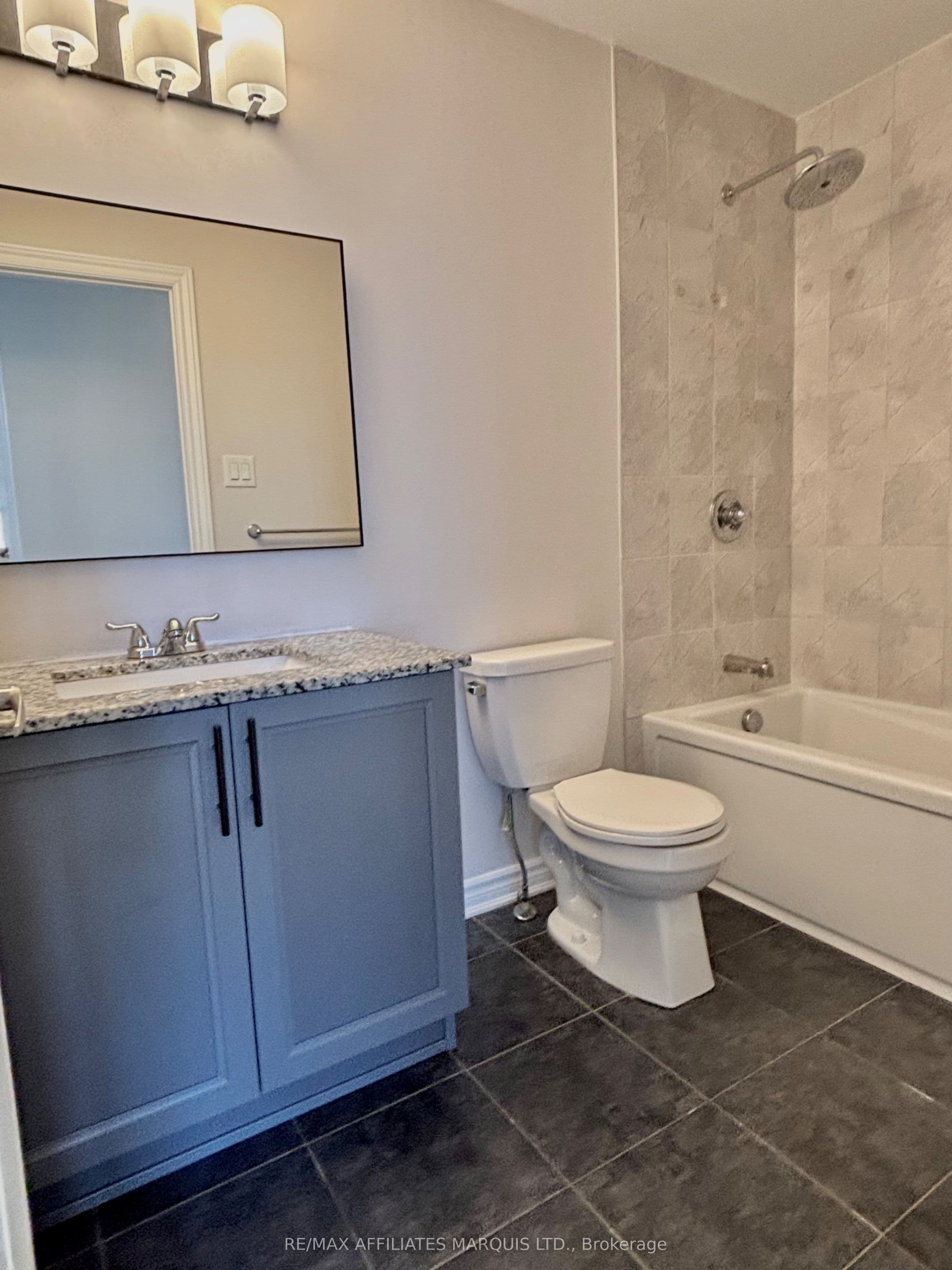 Listing 305800 Image