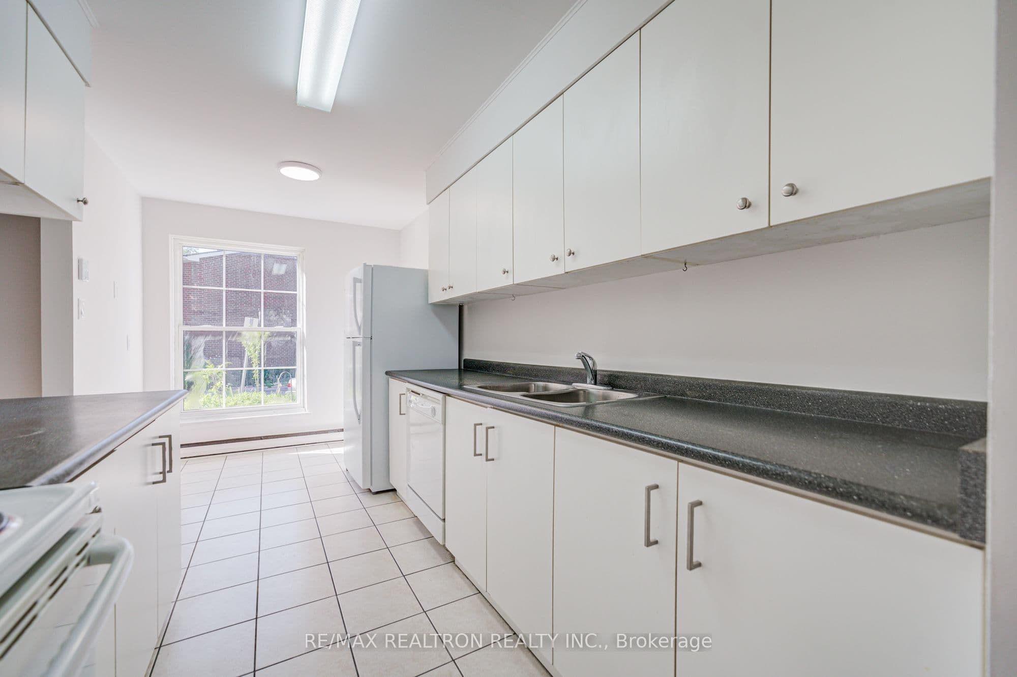 Listing 327892 Image