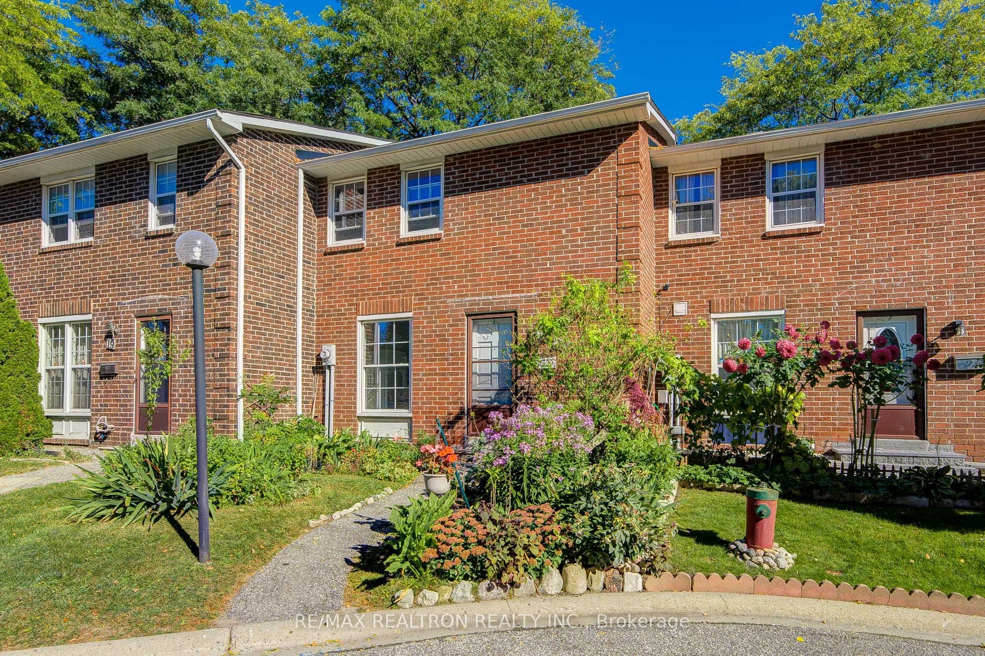 Listing 327892 Image