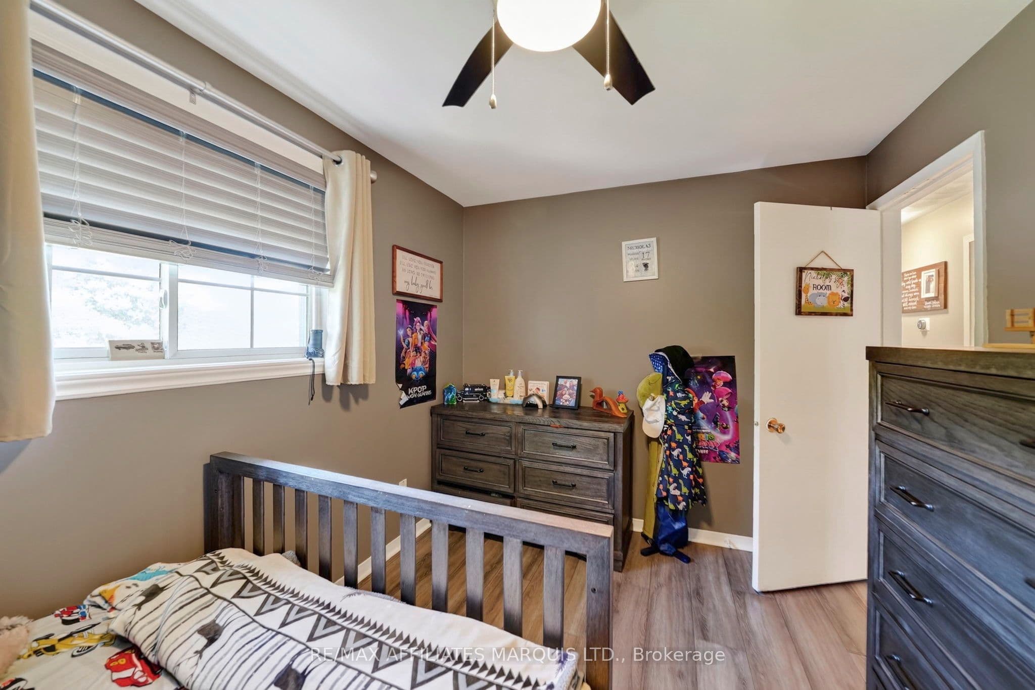 Listing 334061 Image