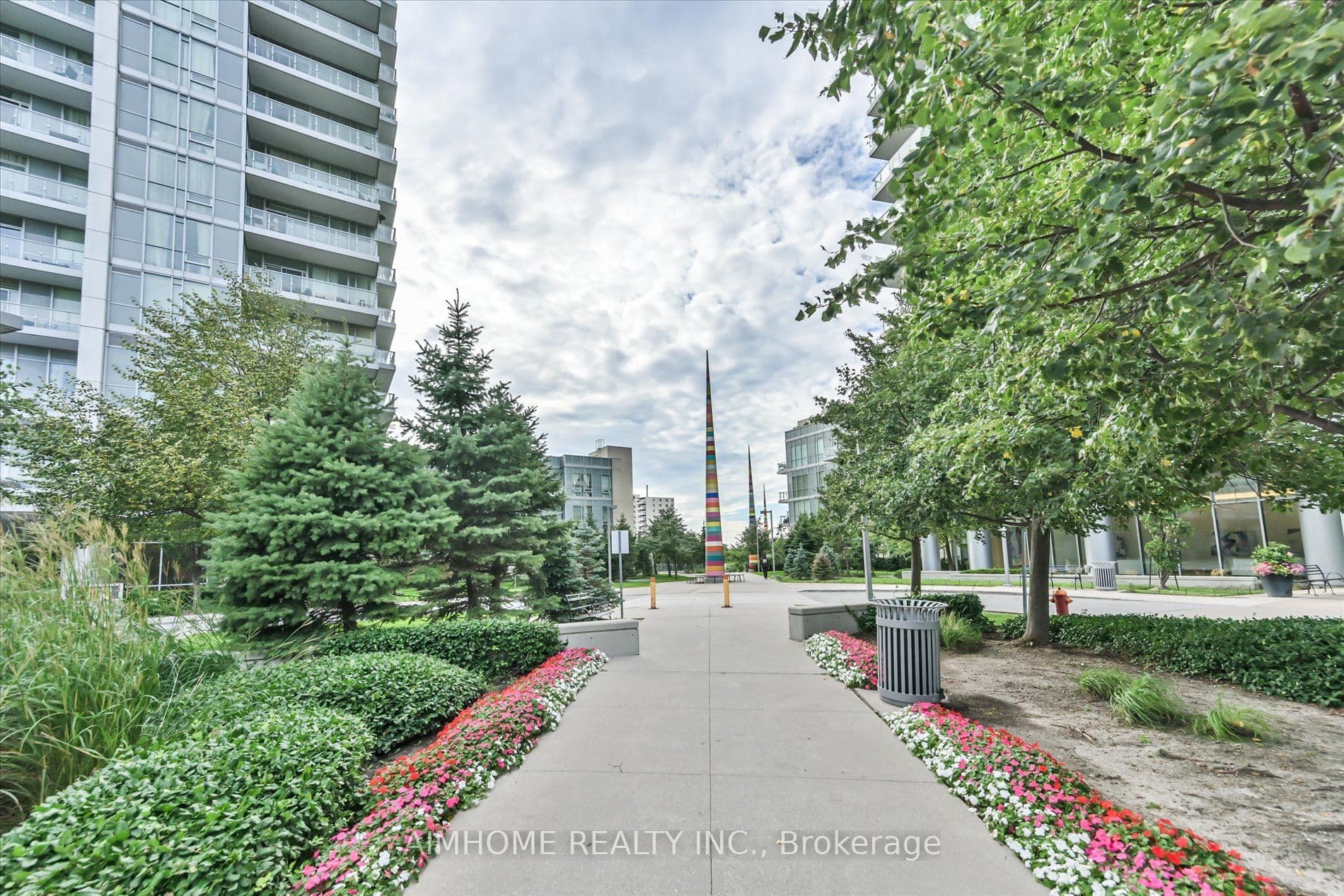 Listing 306057 Image