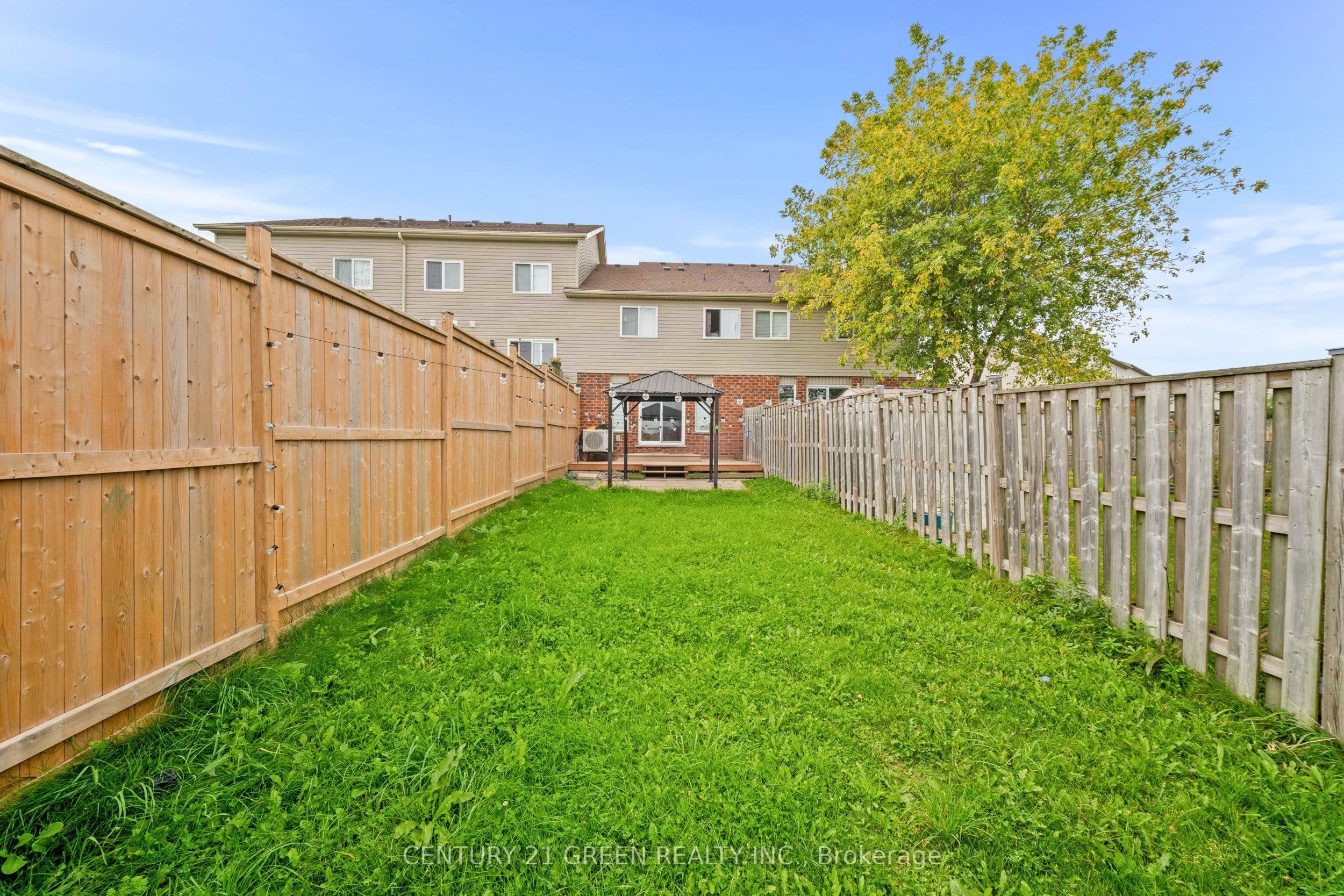 Listing 323205 Image