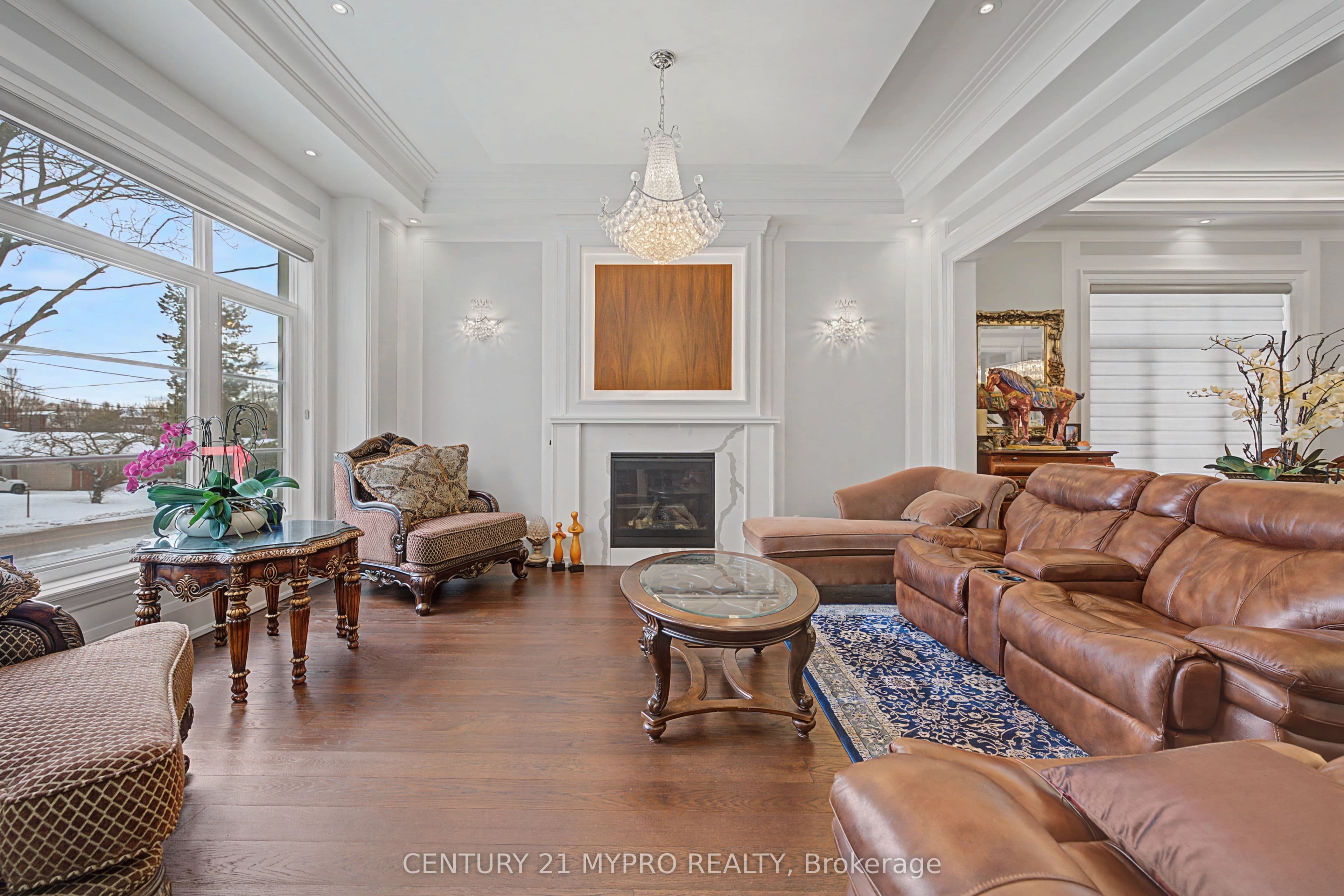 Listing 305712 Image