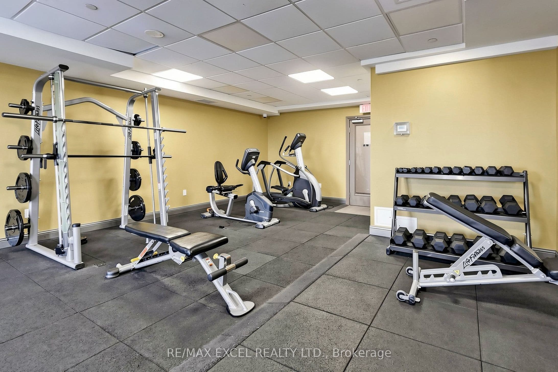 Listing 305839 Image