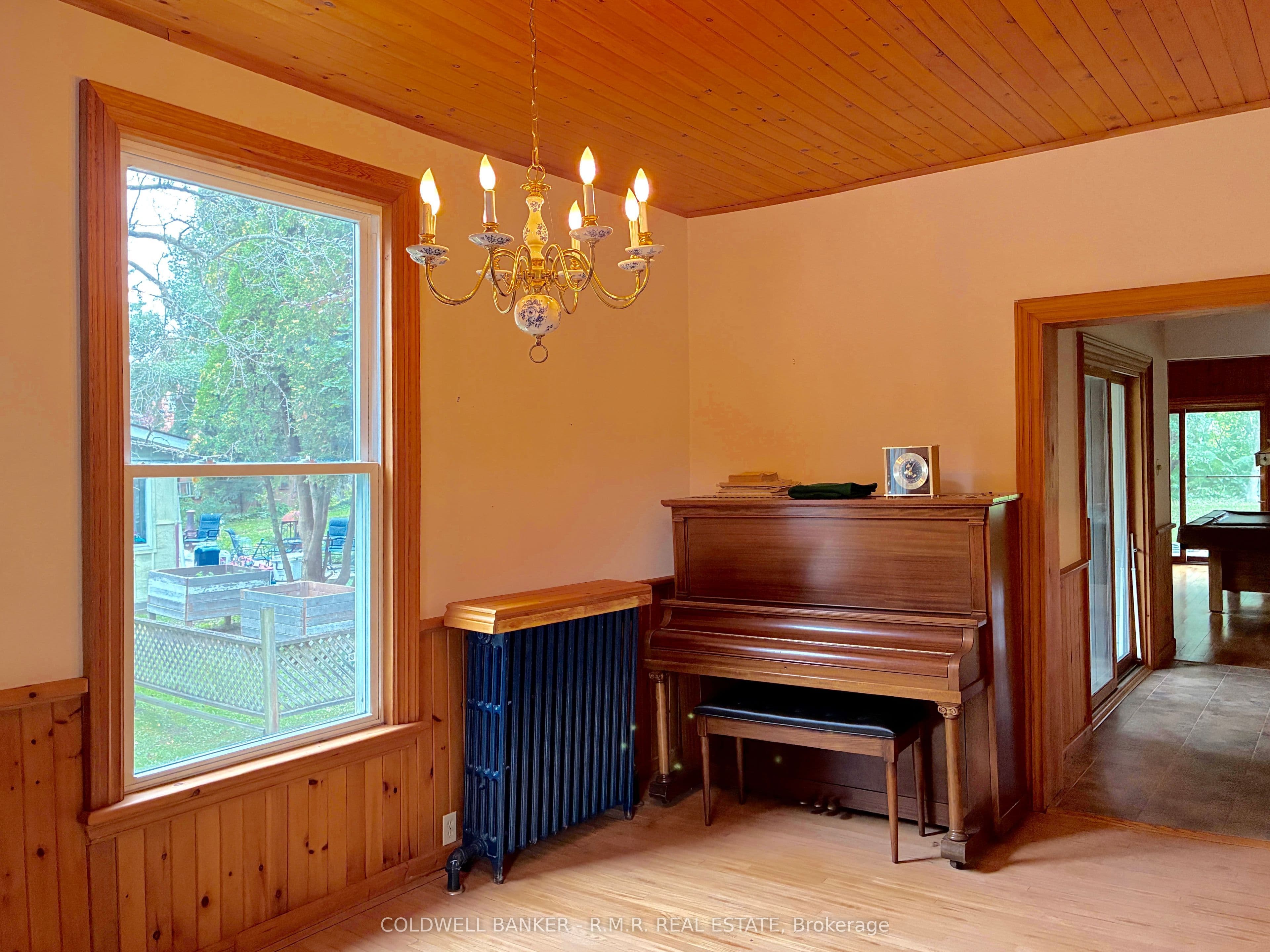 Listing 306011 Image