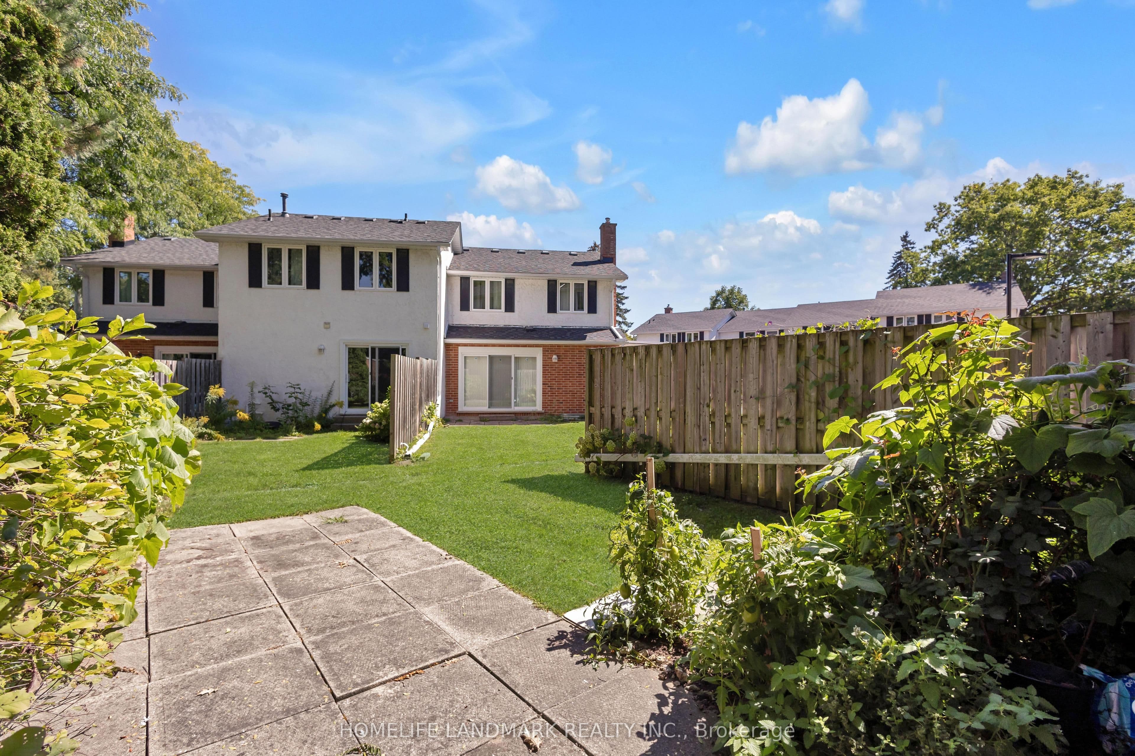 Listing 305726 Image