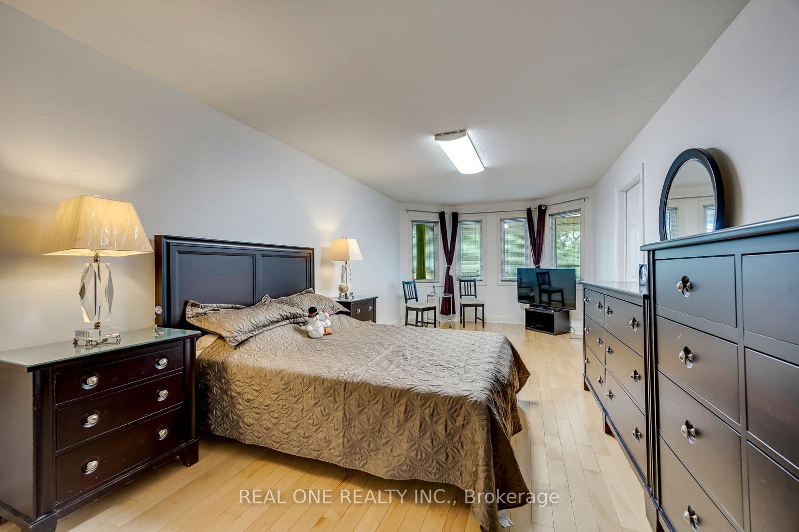Listing 305754 Image