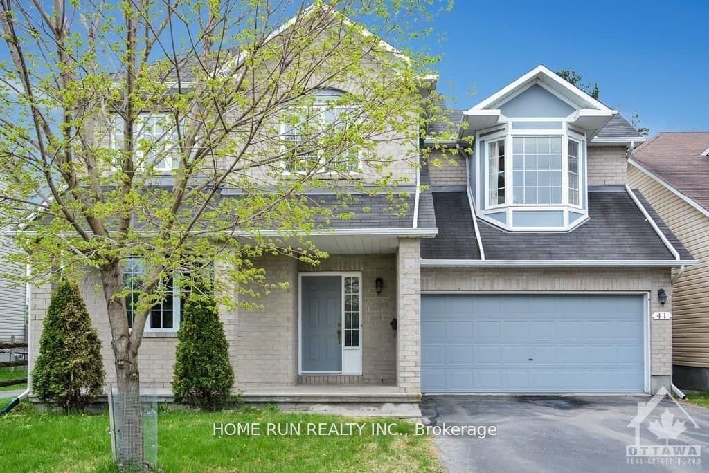 Listing 305755 Image