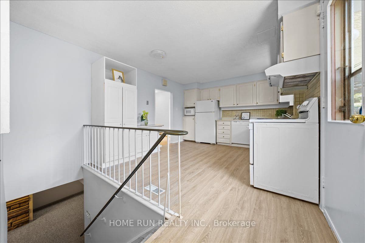Listing 305756 Image