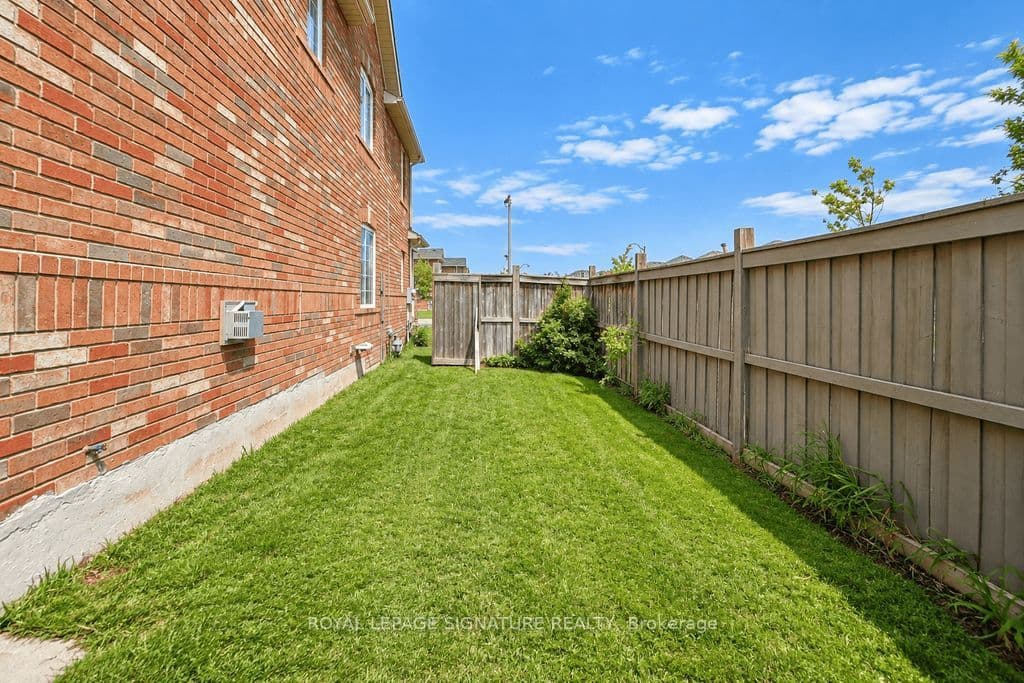 Listing 316913 Image