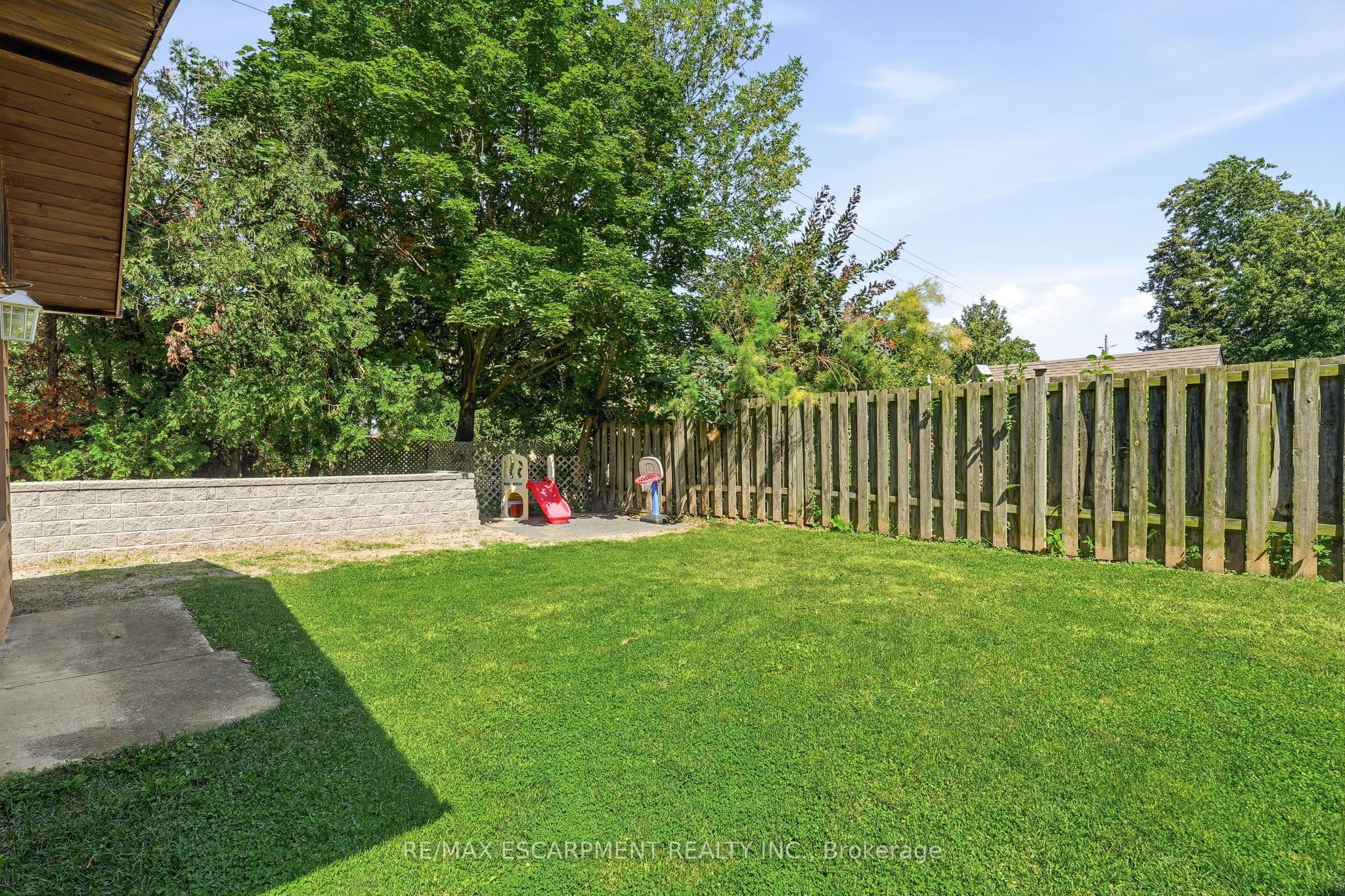Listing 305765 Image