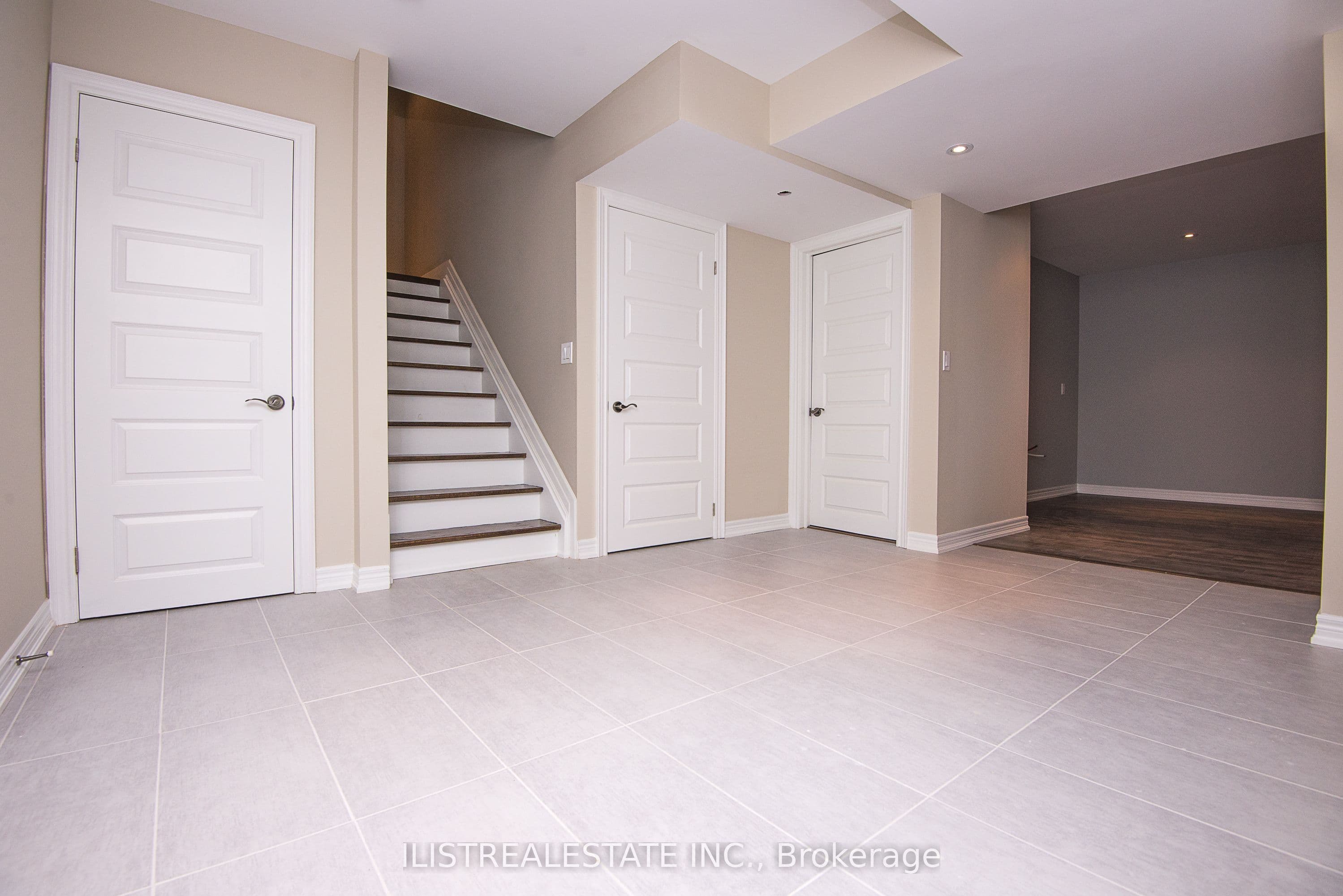 Listing 305768 Image